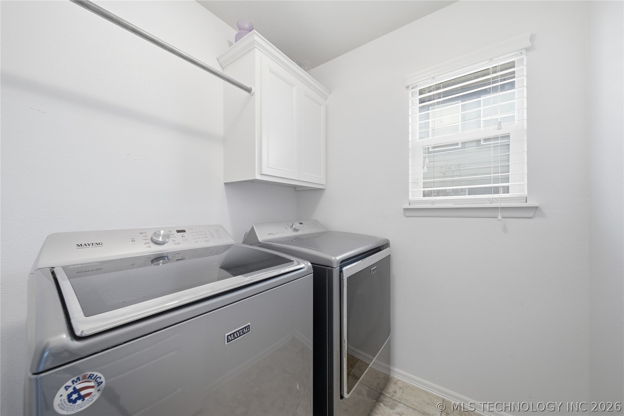 15521 E 88th Street Owasso OK 74055