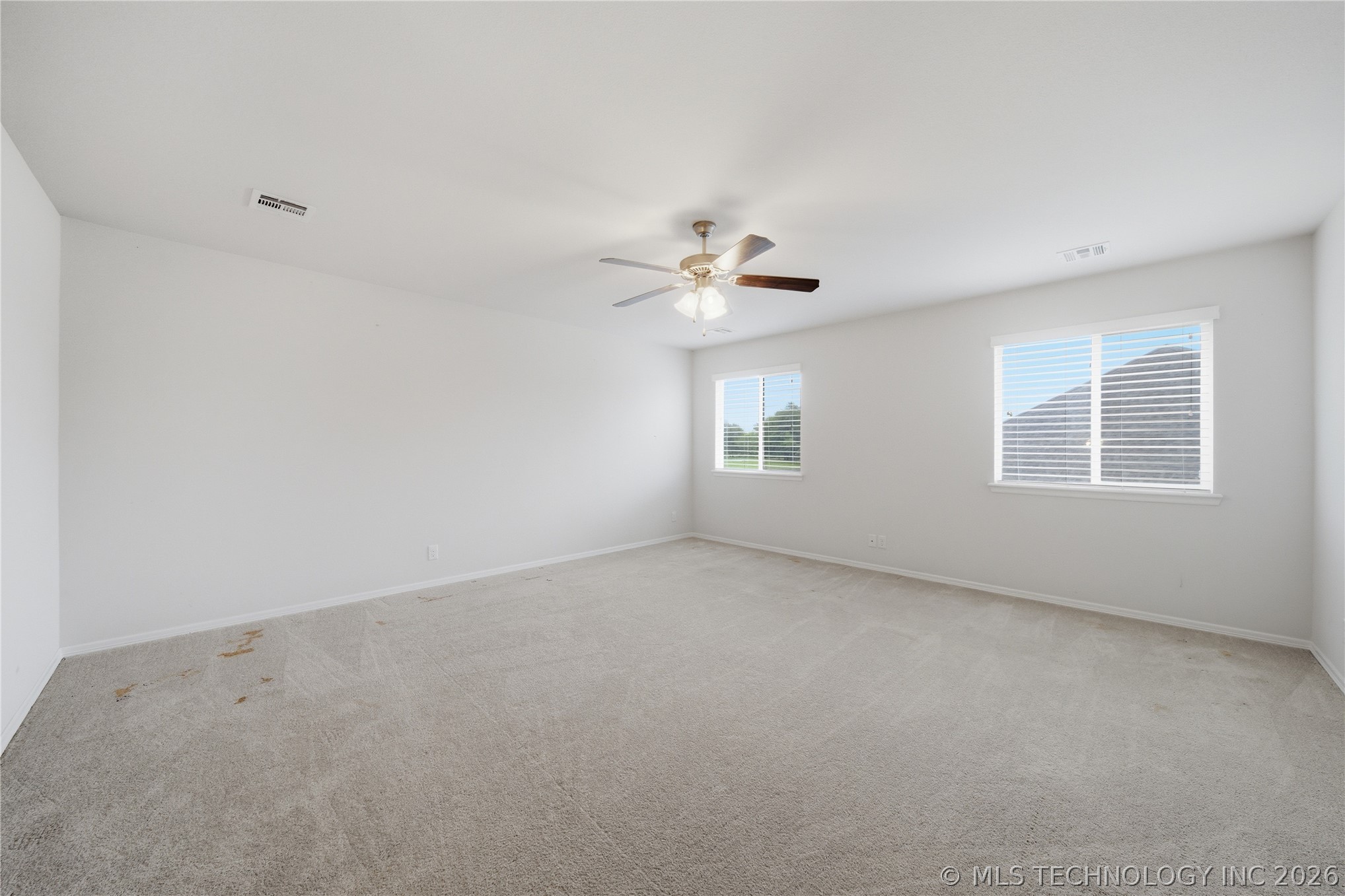 15521 E 88th Street Owasso OK 74055