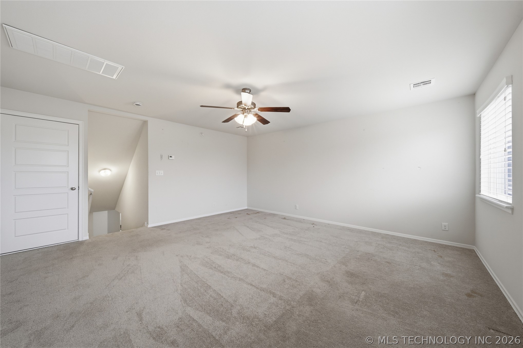 15521 E 88th Street Owasso OK 74055