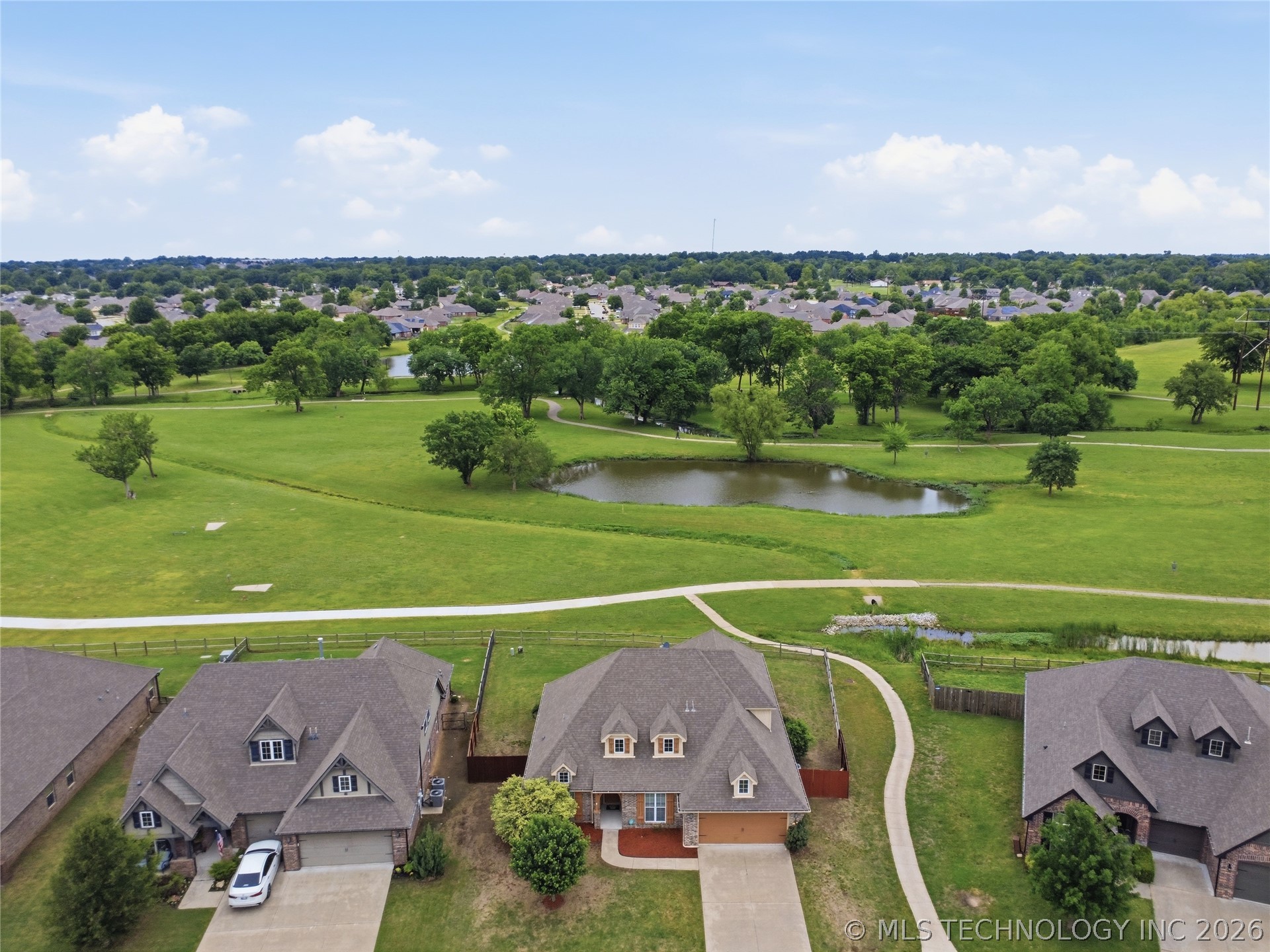 15521 E 88th Street Owasso OK 74055