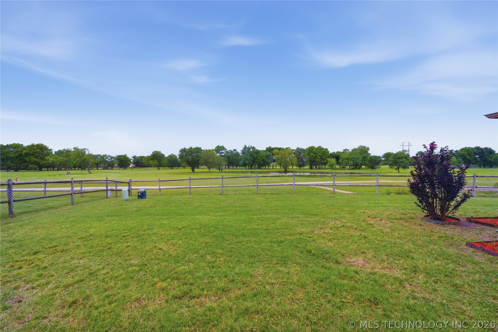 15521 E 88th Street Owasso OK 74055