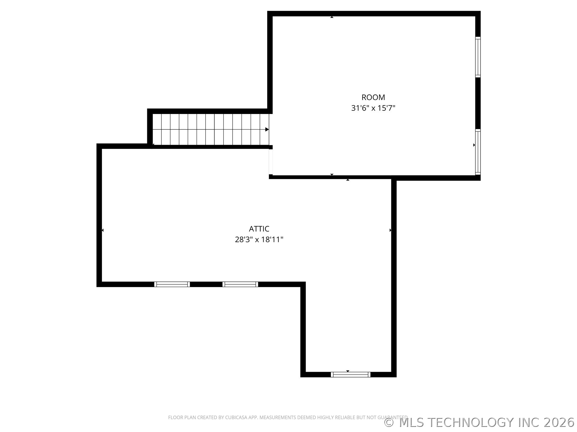 15521 E 88th Street Owasso OK 74055