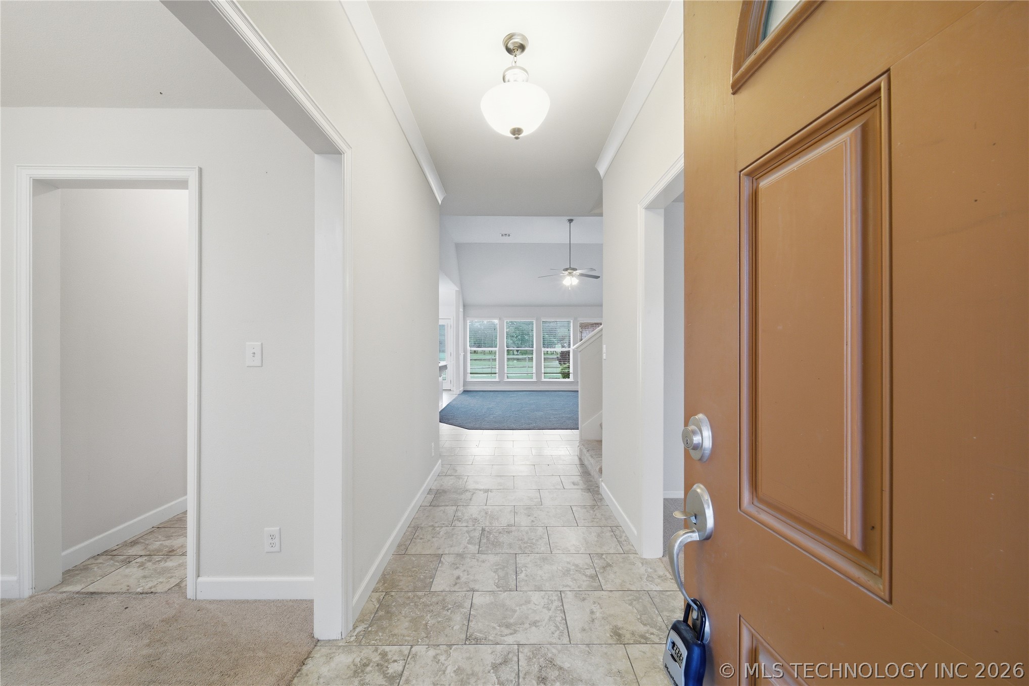 15521 E 88th Street Owasso OK 74055