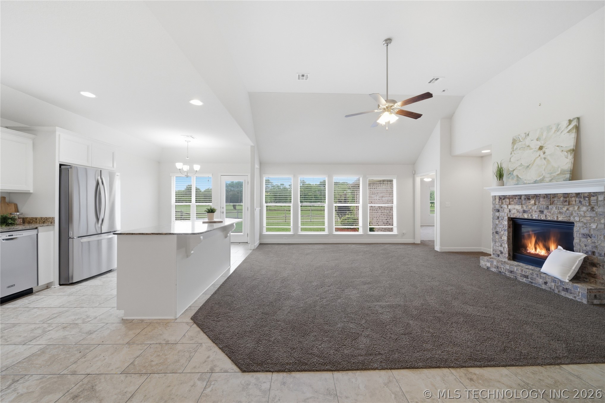 15521 E 88th Street Owasso OK 74055