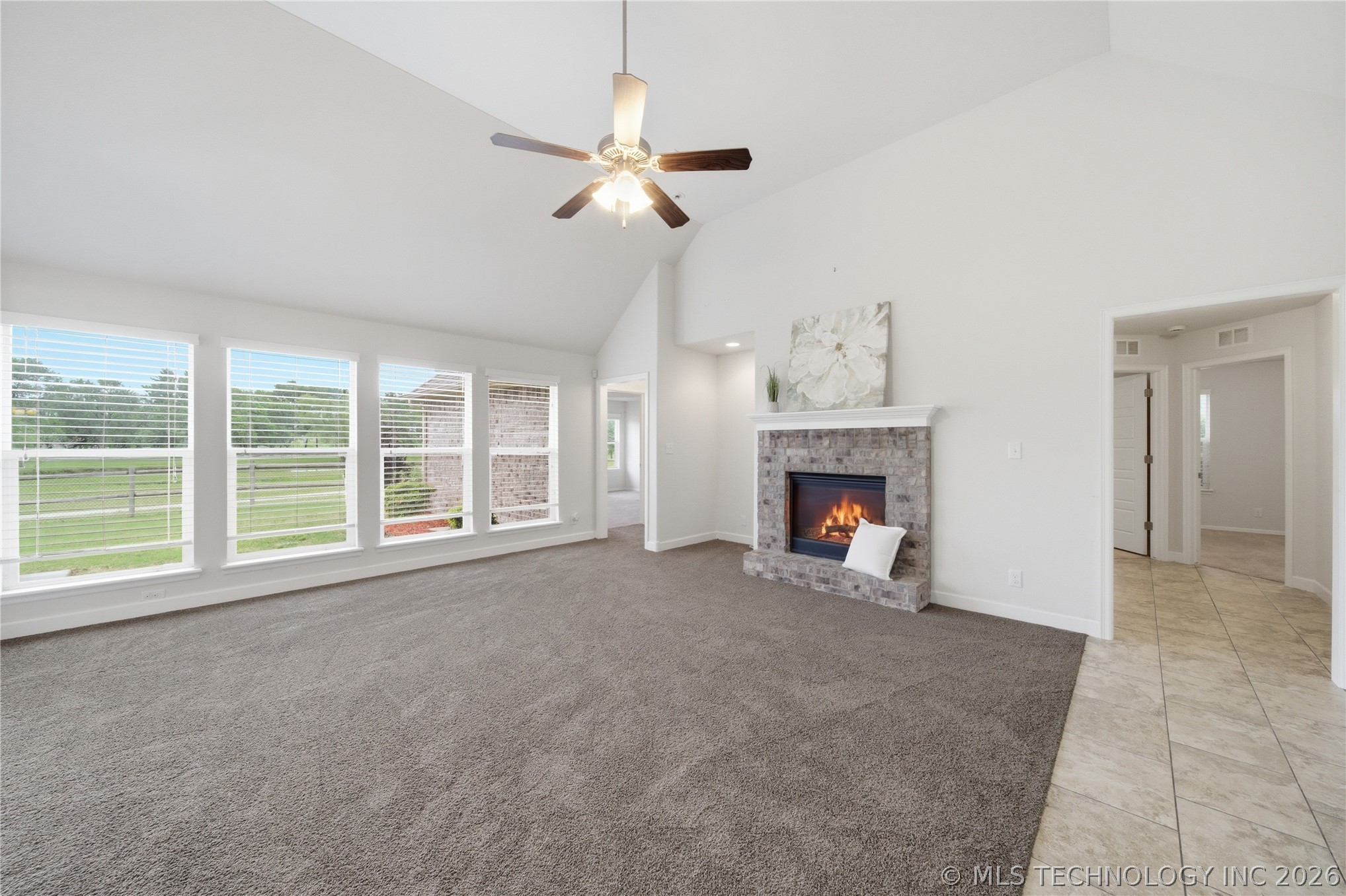 15521 E 88th Street Owasso OK 74055
