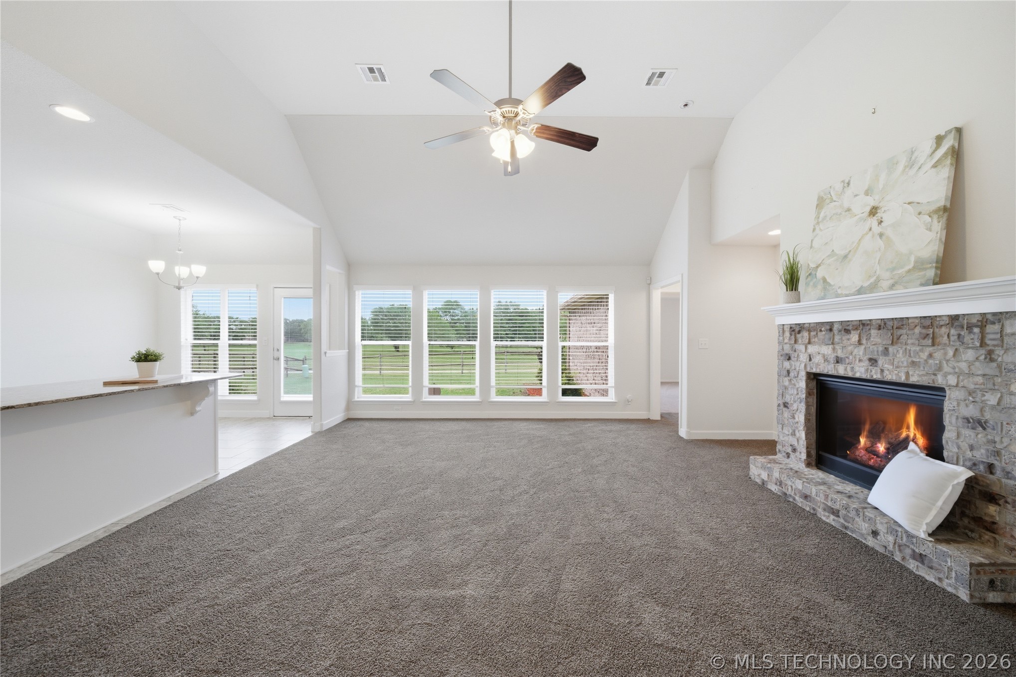 15521 E 88th Street Owasso OK 74055