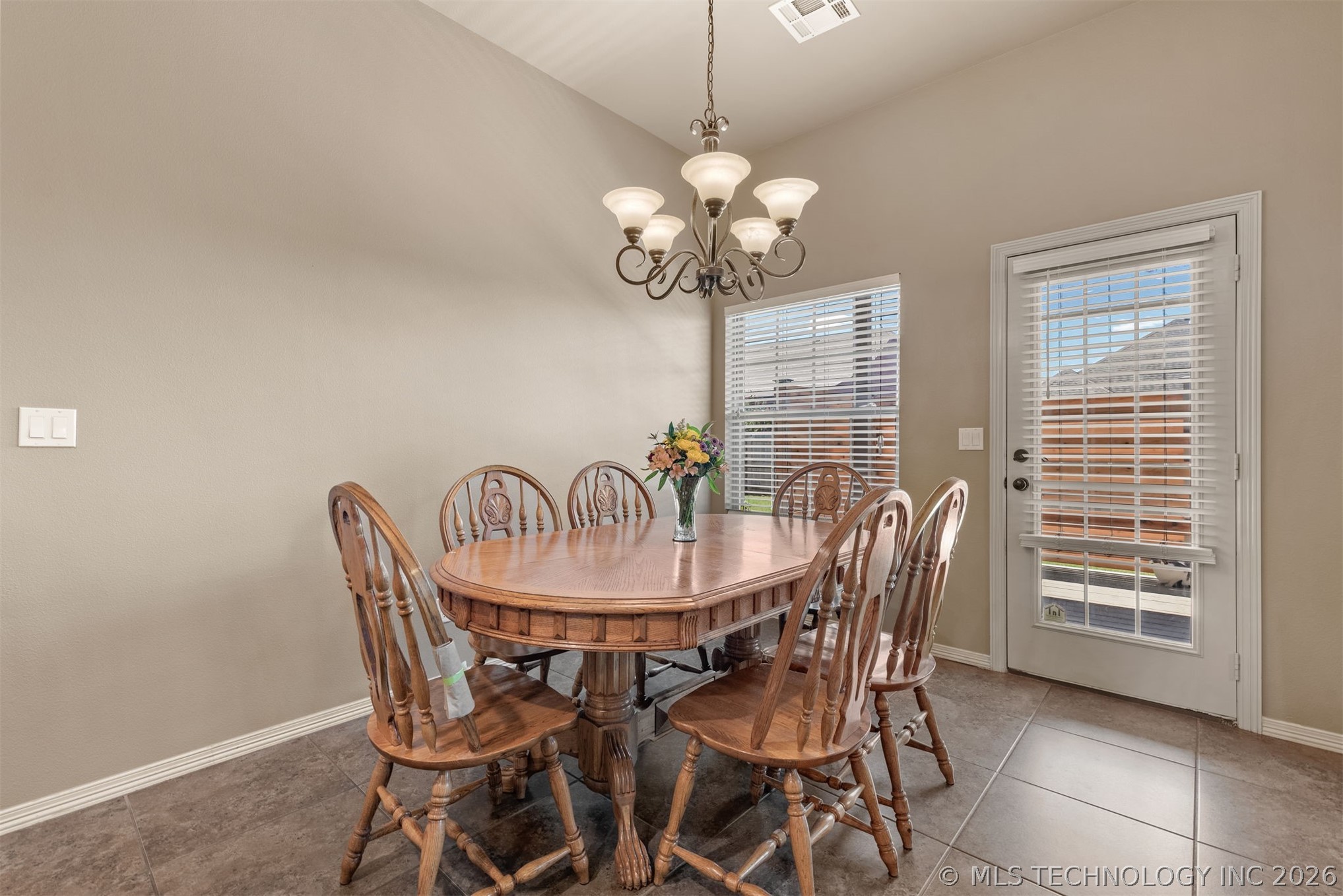 1228 E 134th Street Glenpool OK 74033