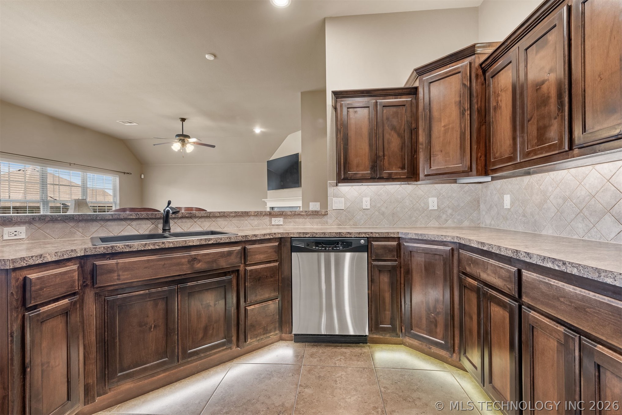 1228 E 134th Street Glenpool OK 74033