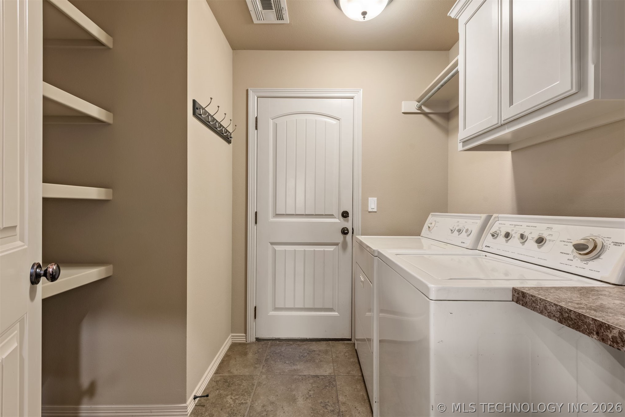 1228 E 134th Street Glenpool OK 74033