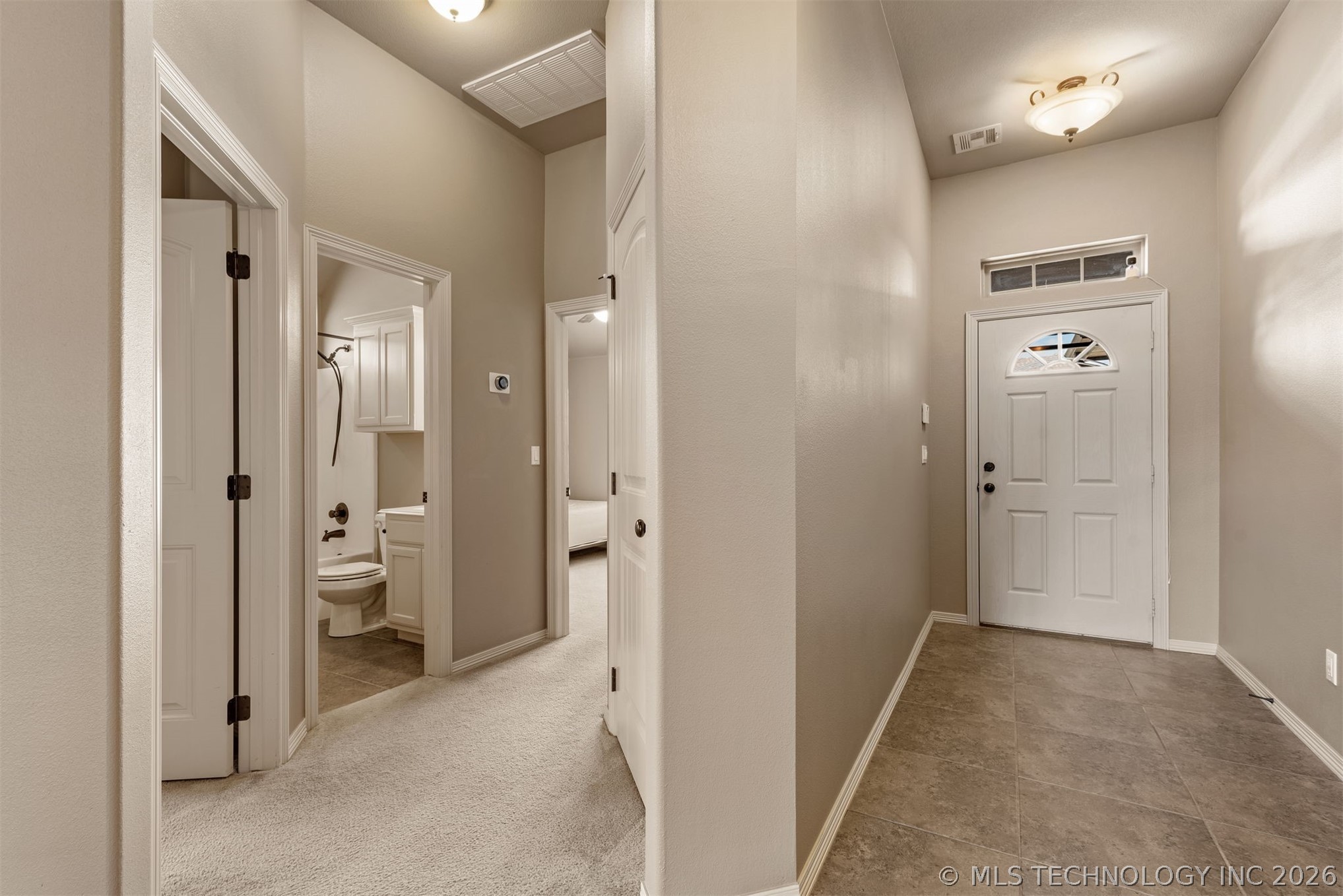1228 E 134th Street Glenpool OK 74033