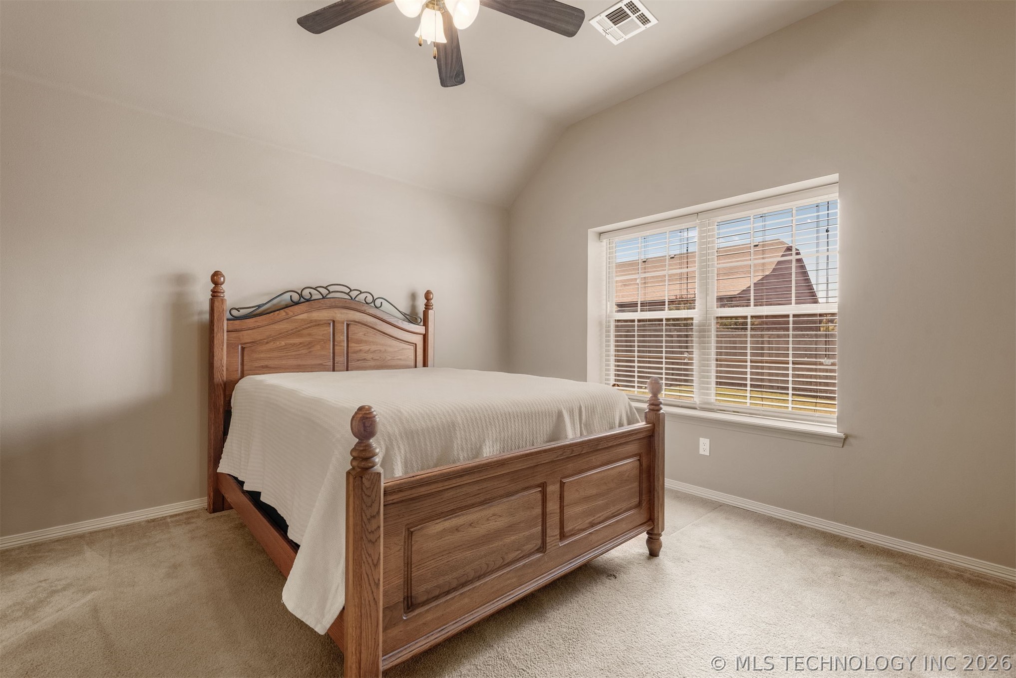 1228 E 134th Street Glenpool OK 74033