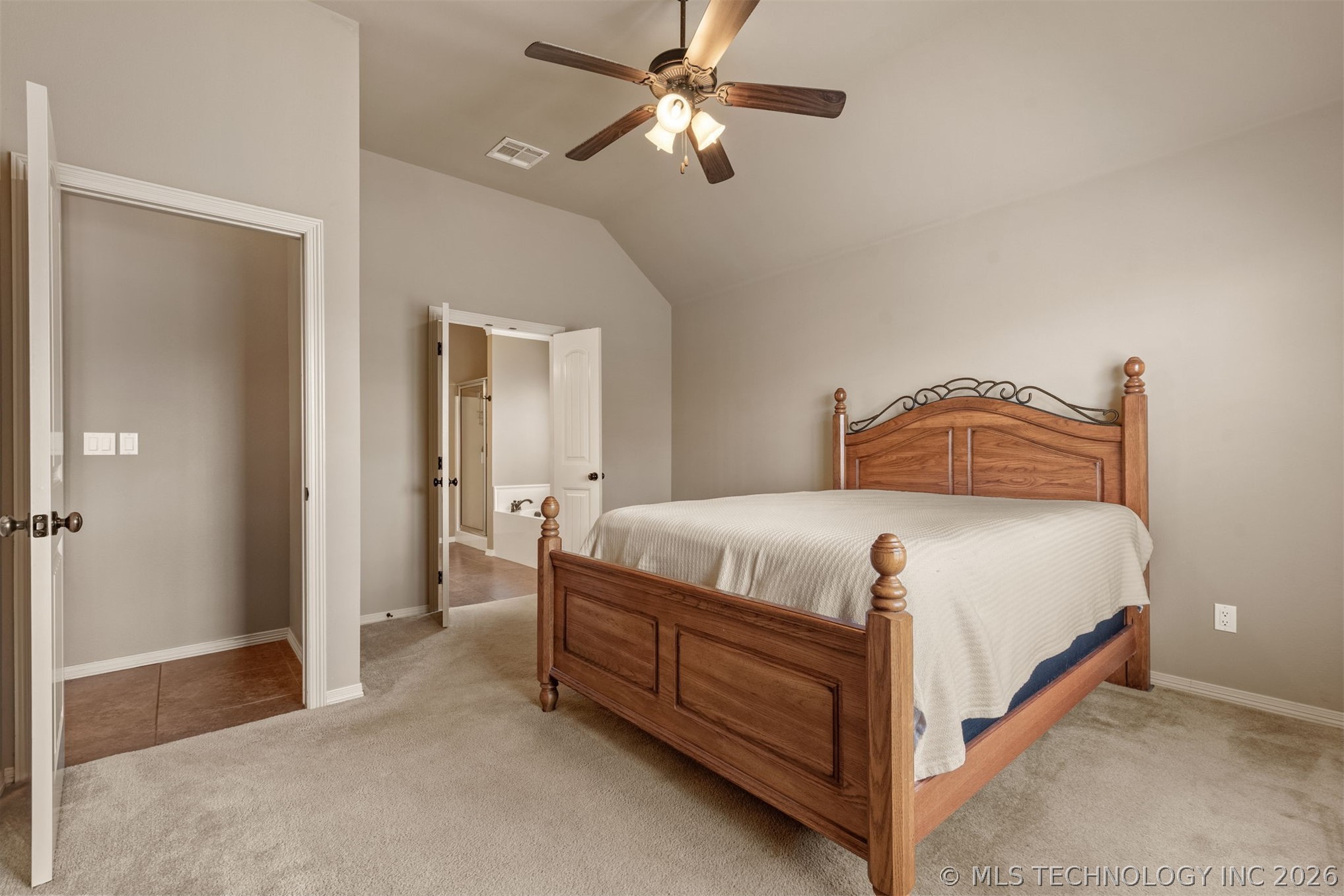 1228 E 134th Street Glenpool OK 74033