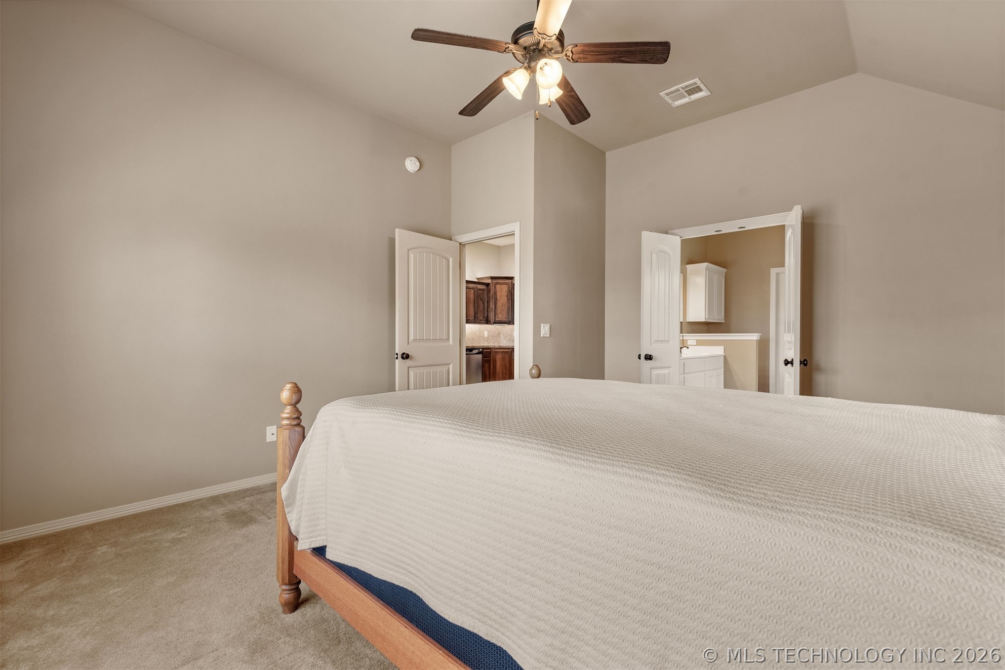 1228 E 134th Street Glenpool OK 74033