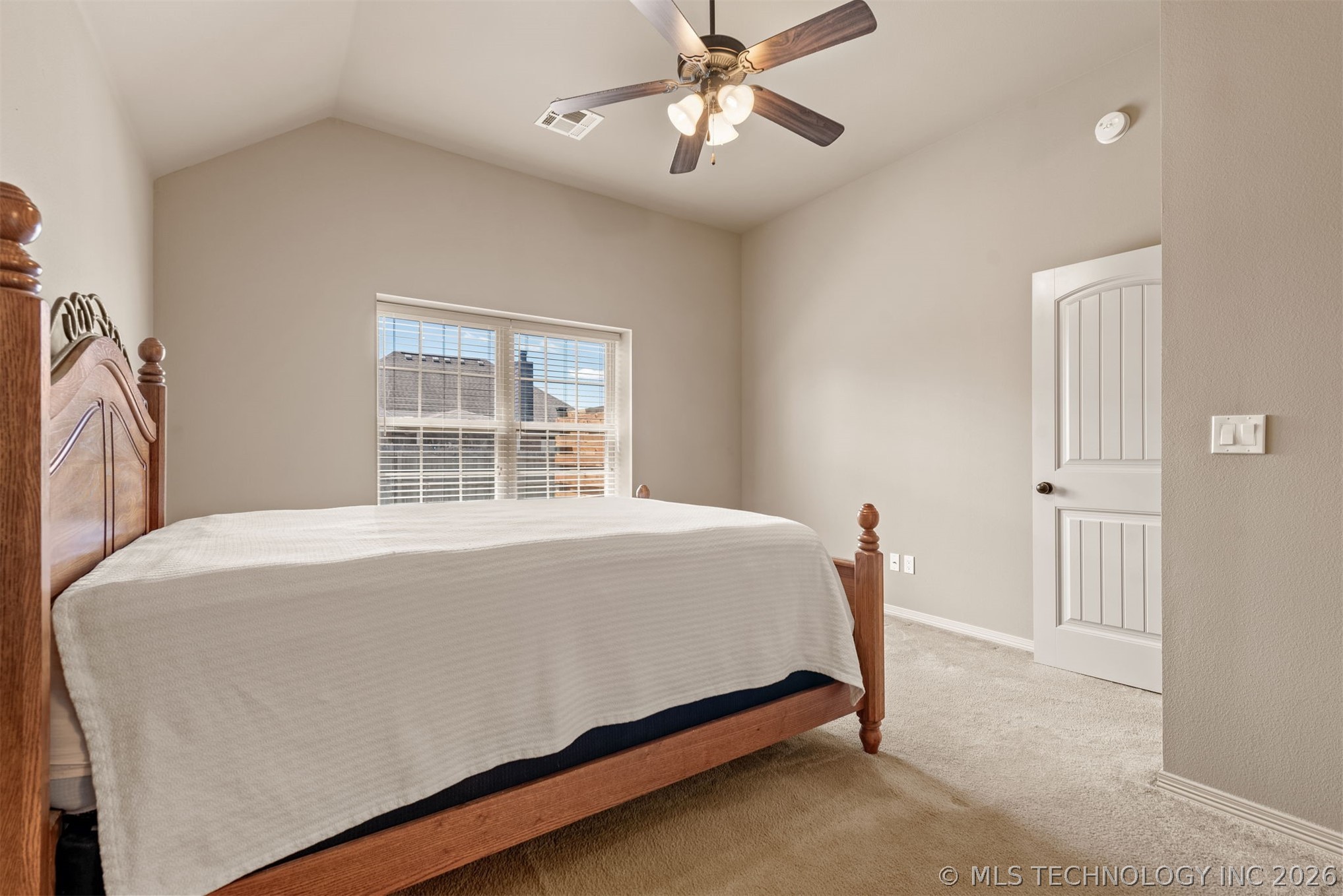 1228 E 134th Street Glenpool OK 74033