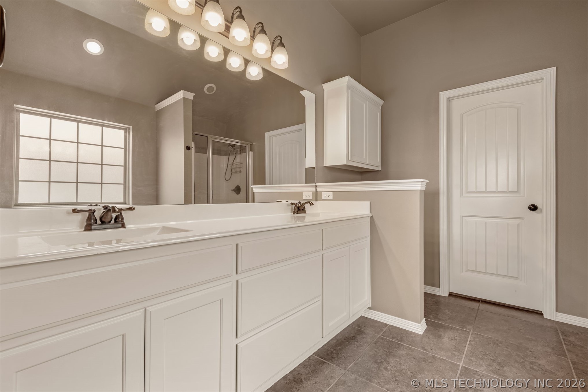 1228 E 134th Street Glenpool OK 74033