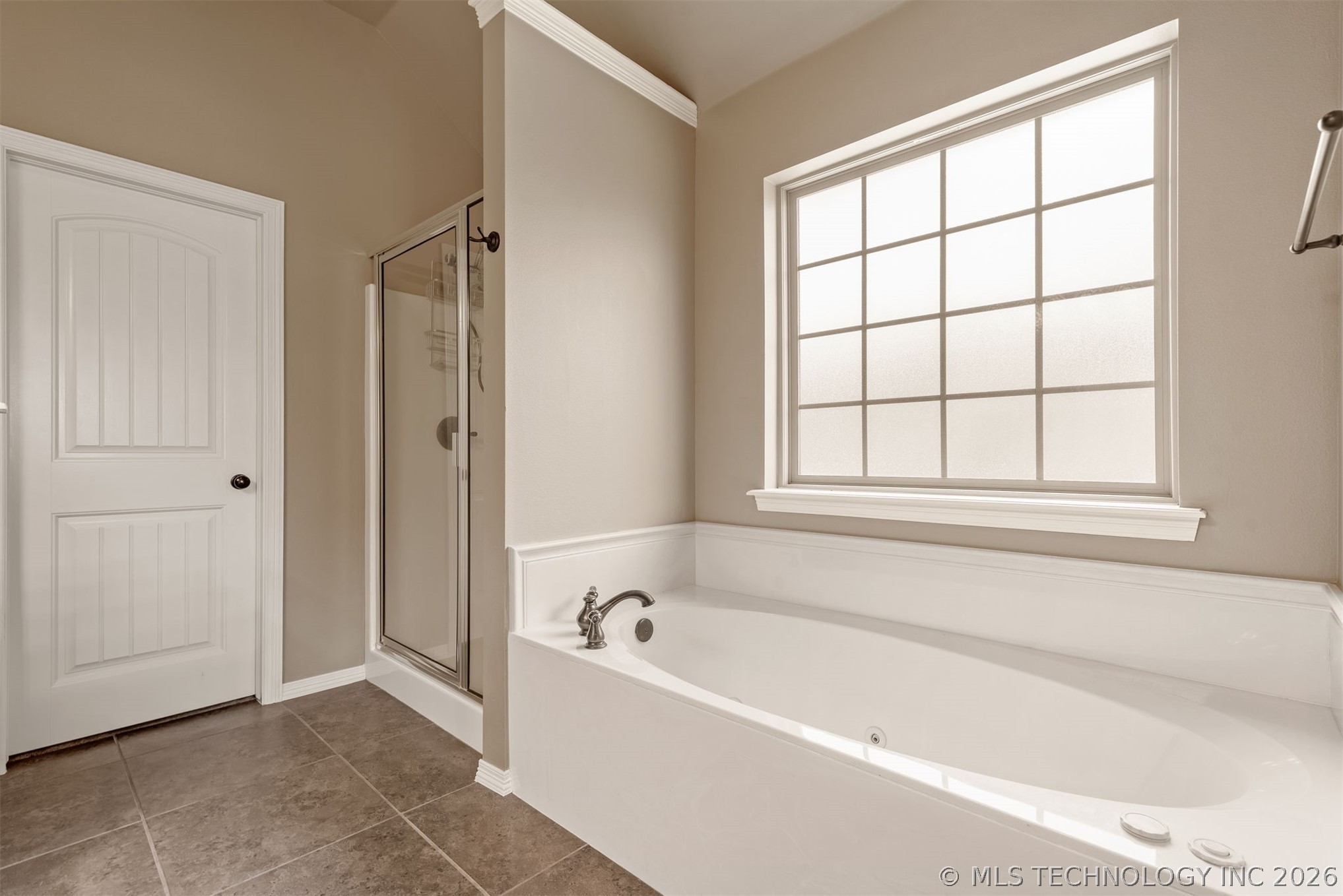 1228 E 134th Street Glenpool OK 74033
