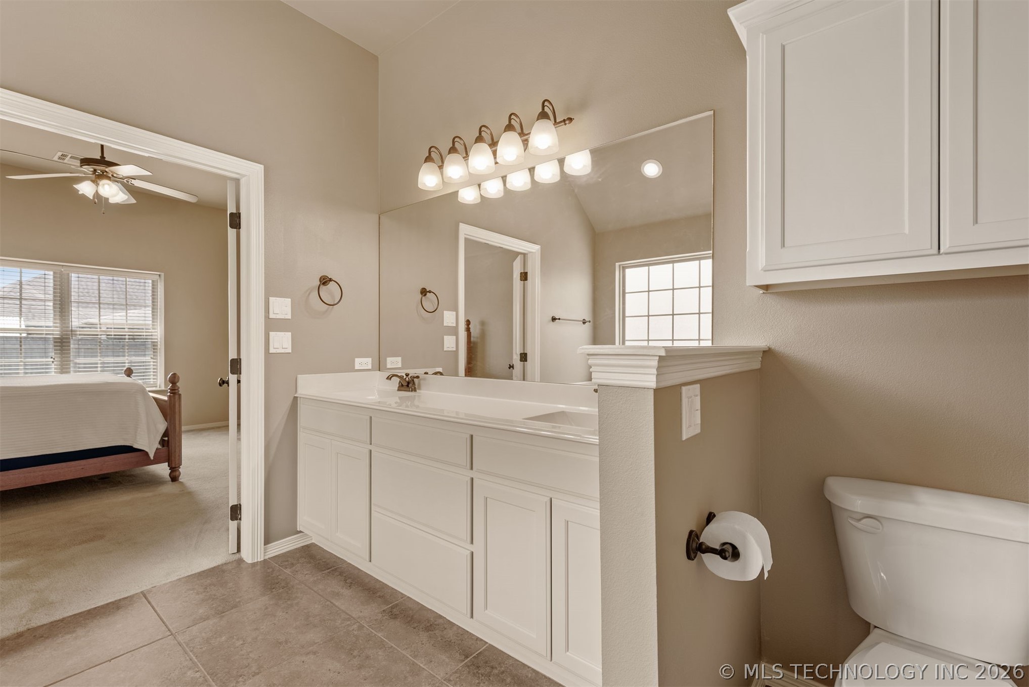 1228 E 134th Street Glenpool OK 74033