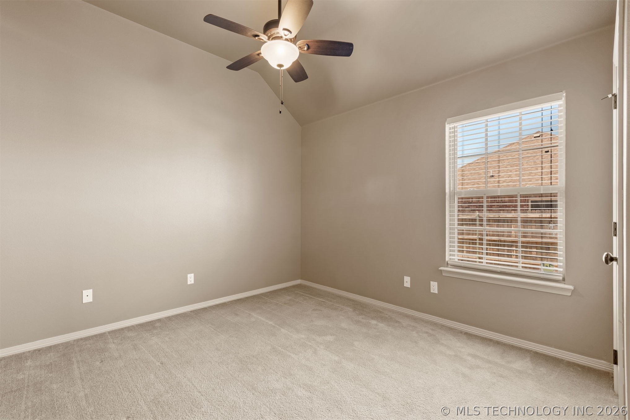 1228 E 134th Street Glenpool OK 74033