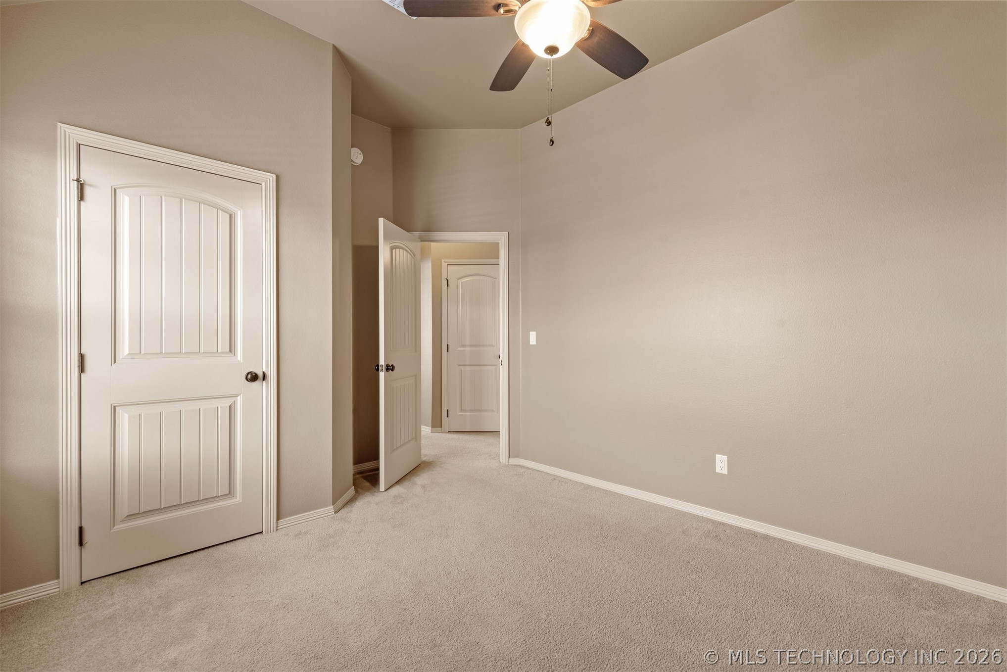 1228 E 134th Street Glenpool OK 74033