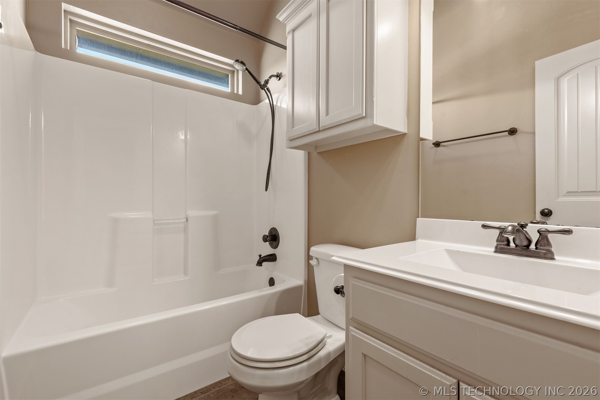 1228 E 134th Street Glenpool OK 74033