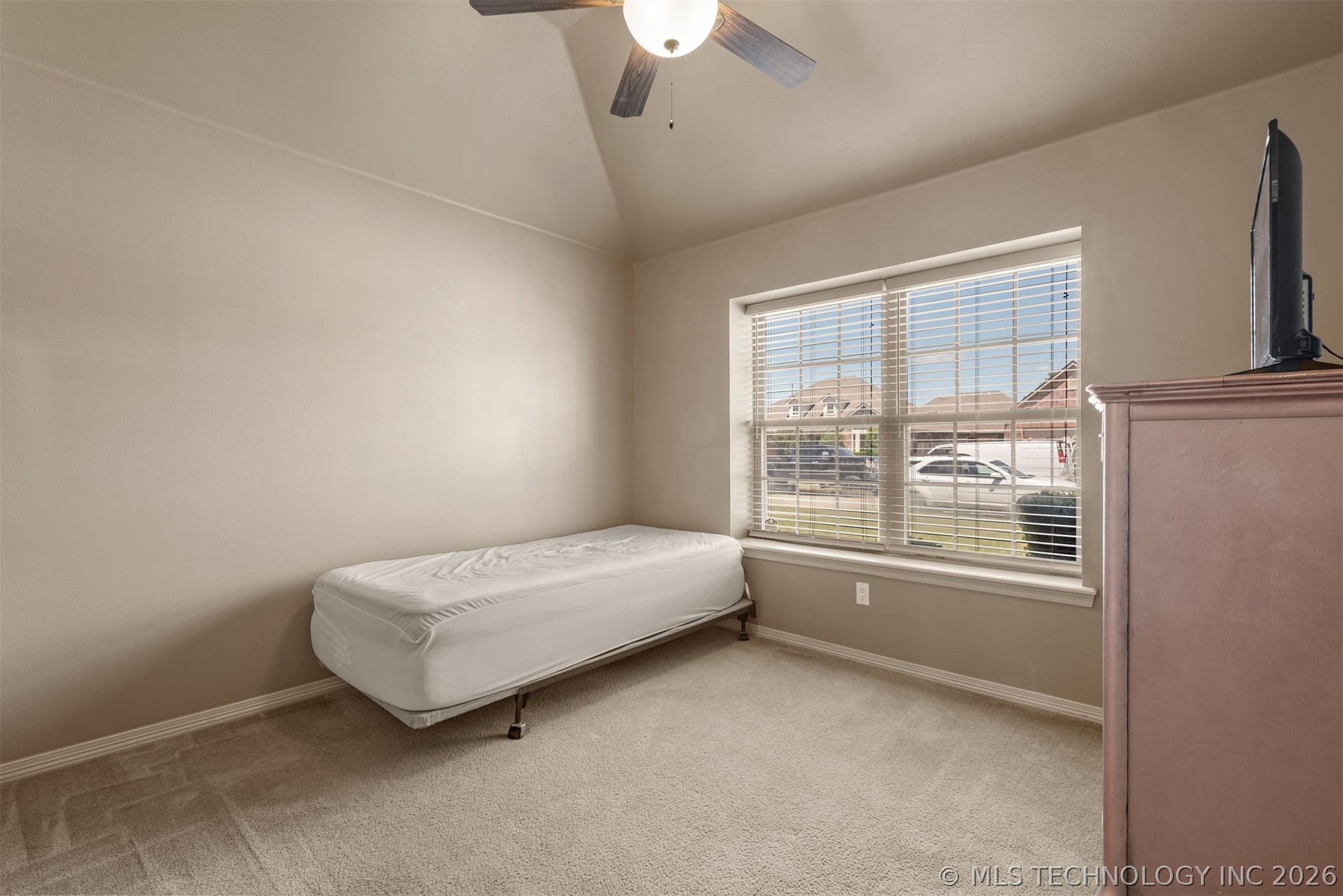 1228 E 134th Street Glenpool OK 74033