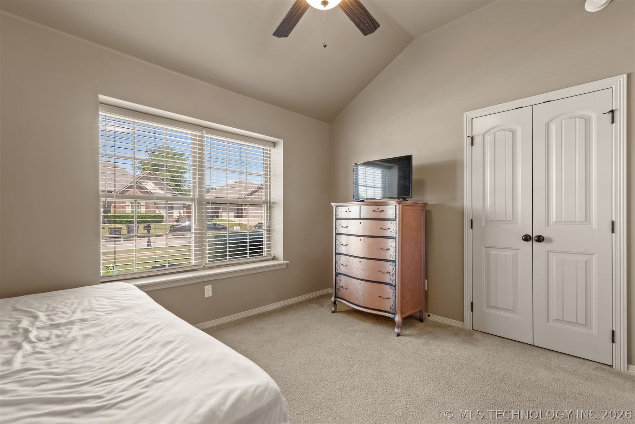 1228 E 134th Street Glenpool OK 74033