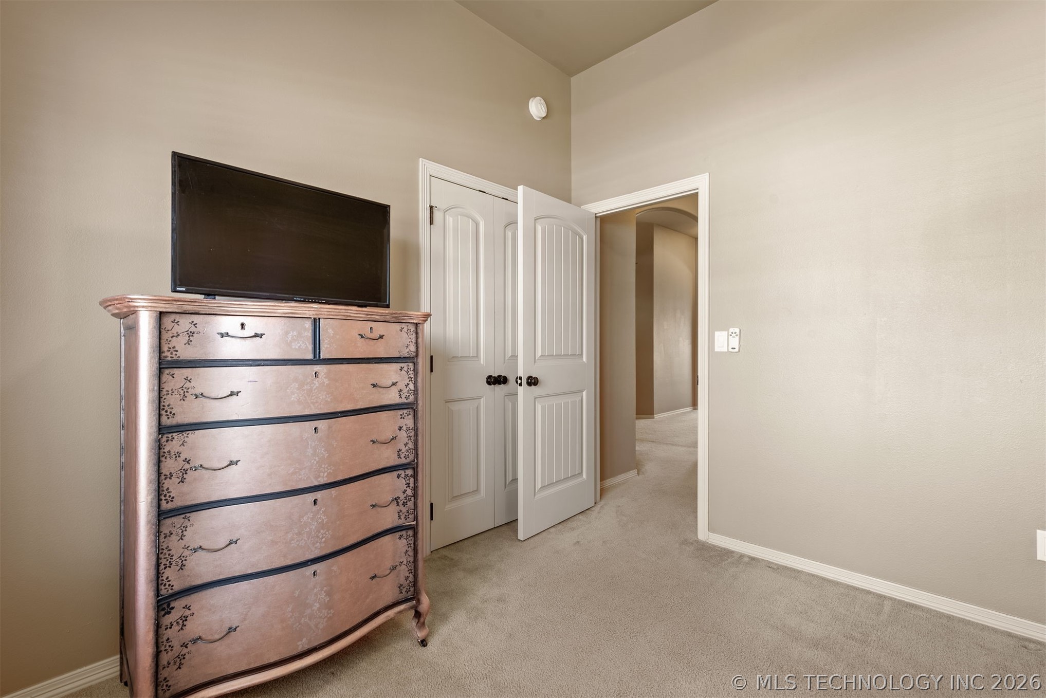 1228 E 134th Street Glenpool OK 74033