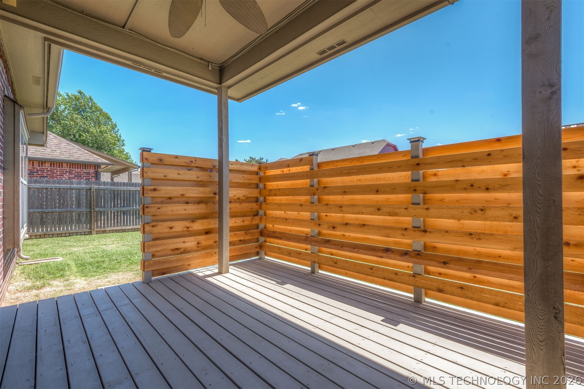 1228 E 134th Street Glenpool OK 74033
