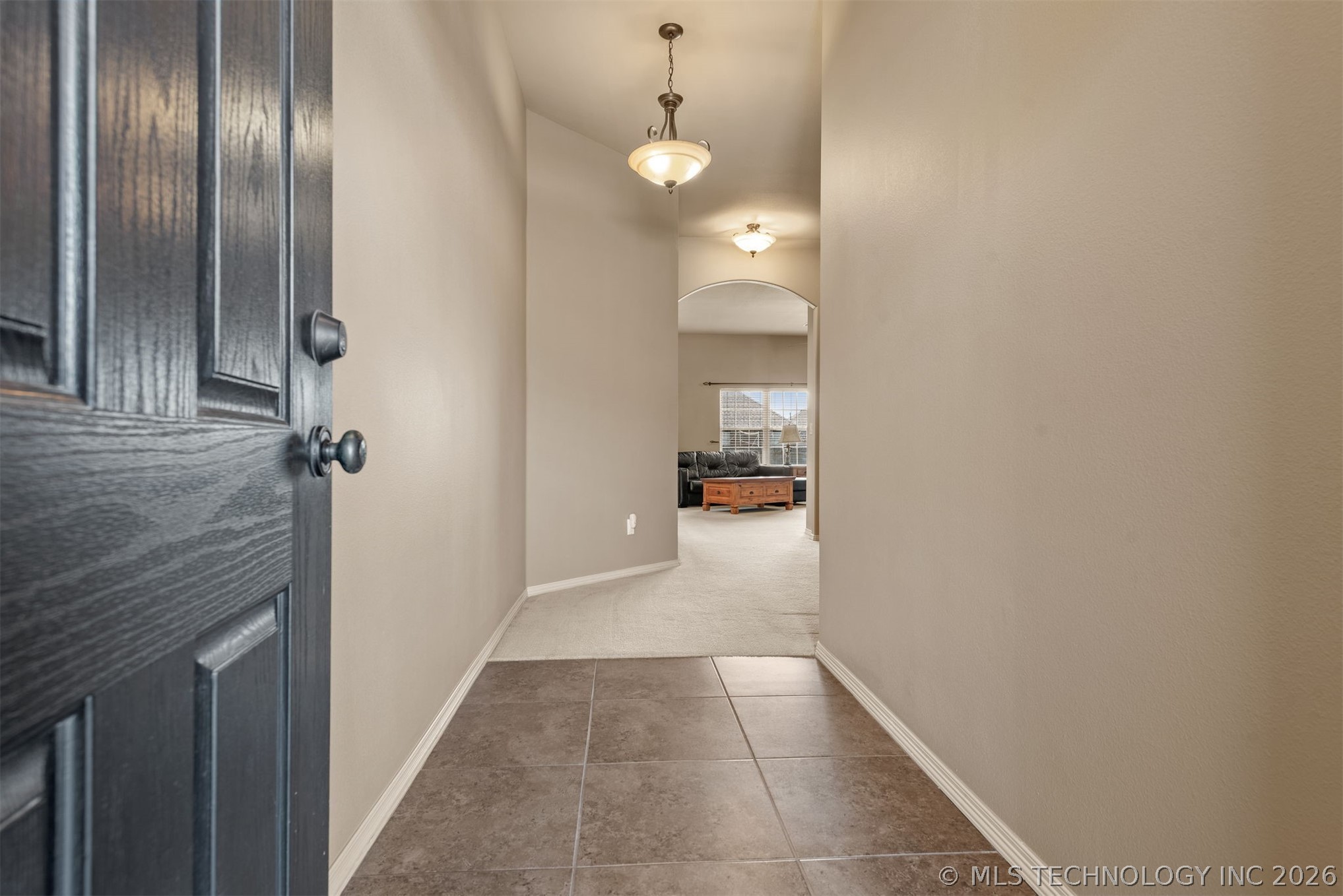 1228 E 134th Street Glenpool OK 74033