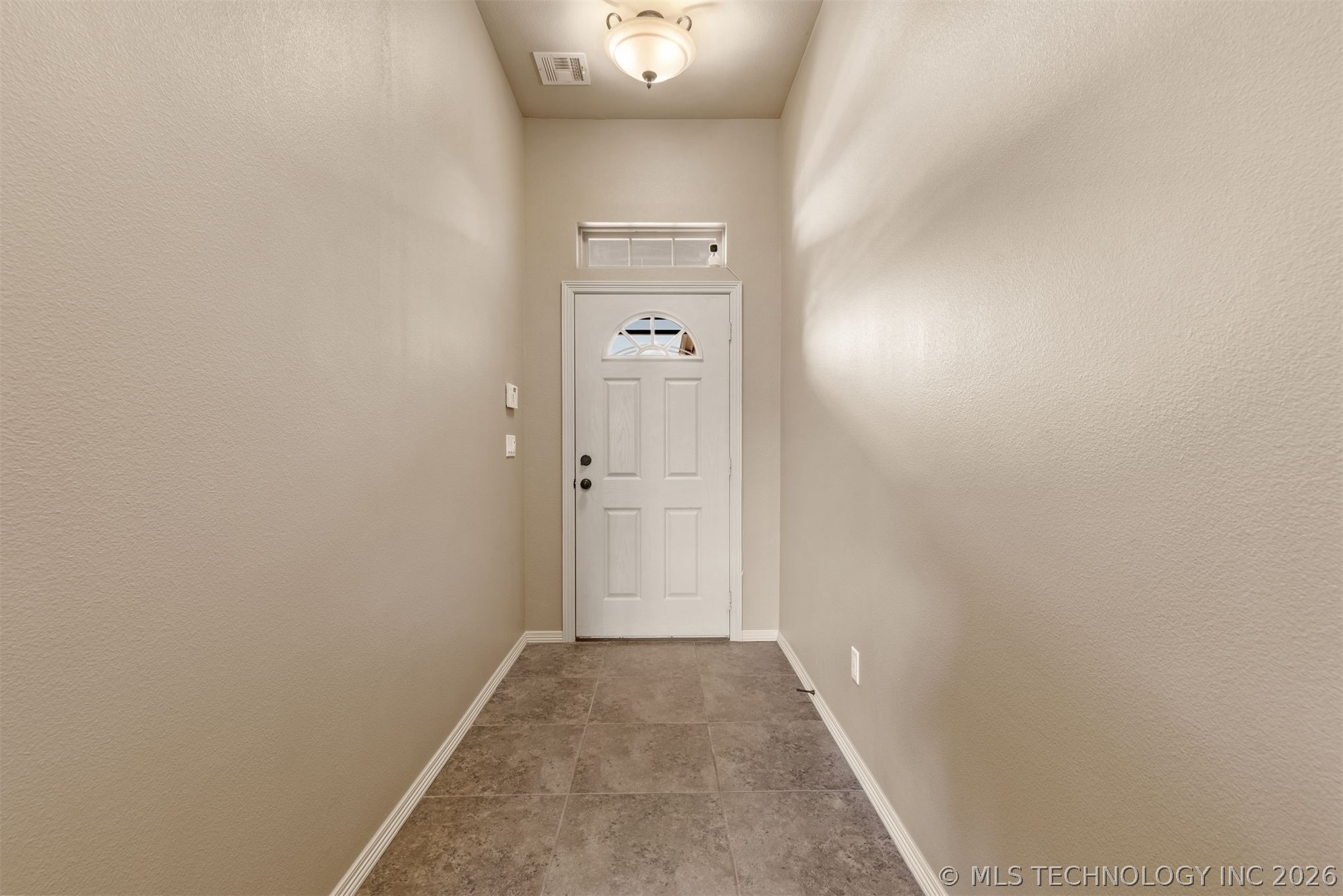 1228 E 134th Street Glenpool OK 74033