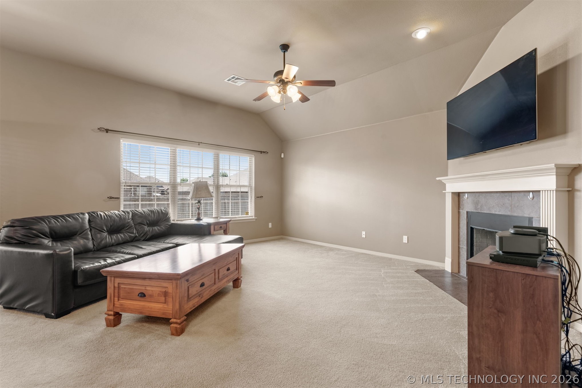 1228 E 134th Street Glenpool OK 74033