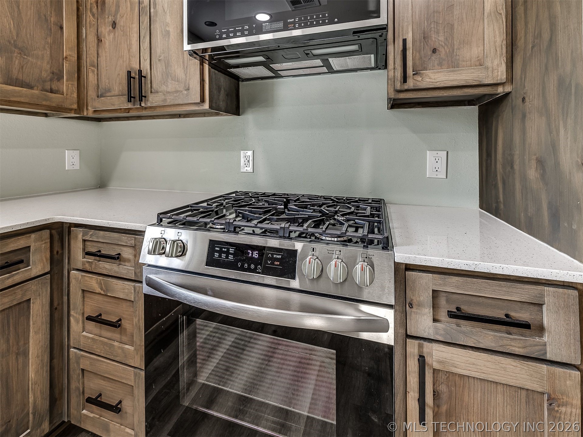 5823 S 31st Westavenue Tulsa OK 74107