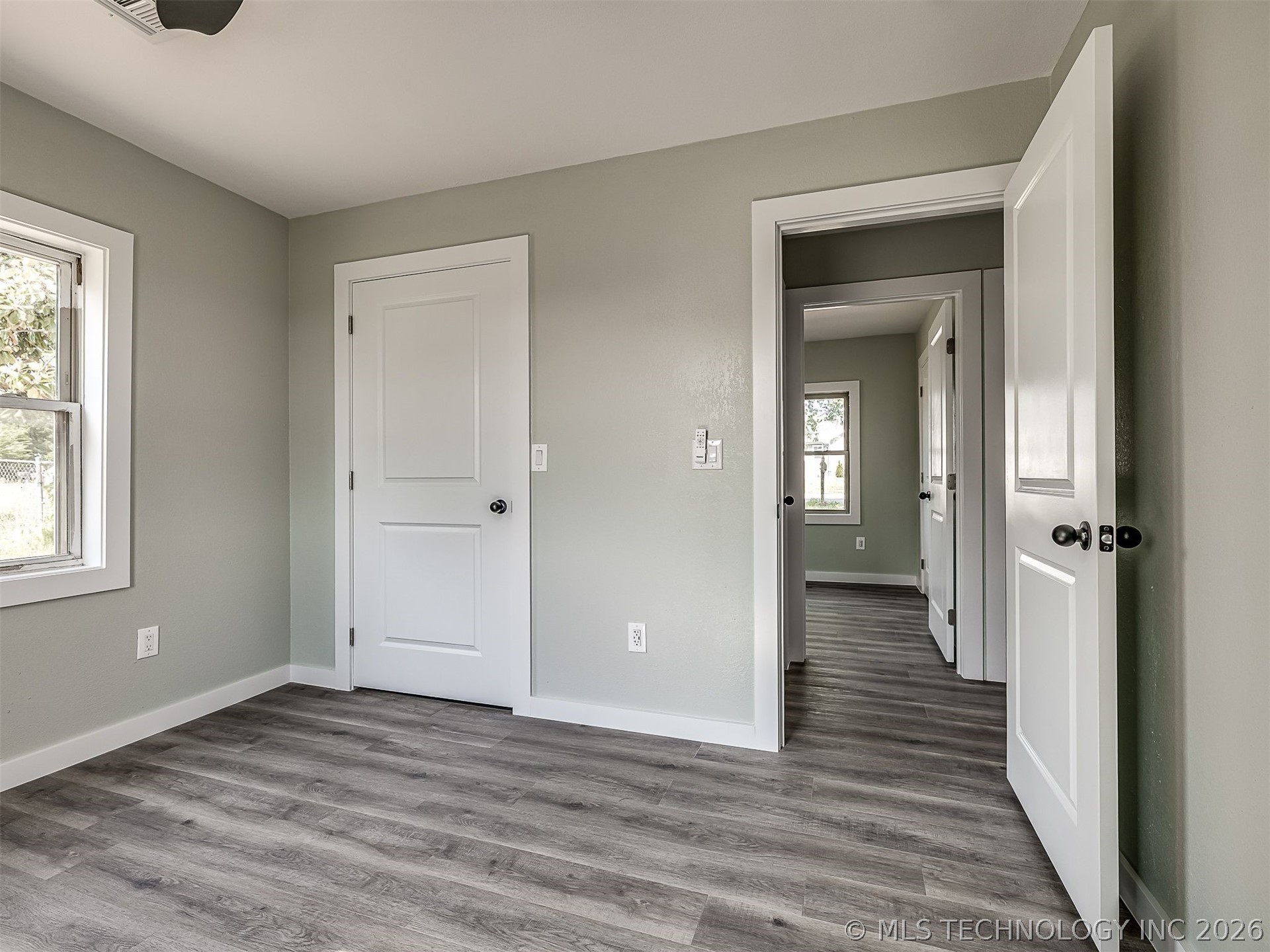 5823 S 31st Westavenue Tulsa OK 74107