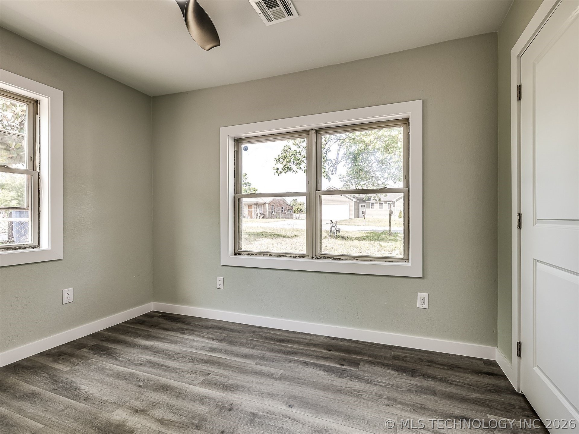 5823 S 31st Westavenue Tulsa OK 74107