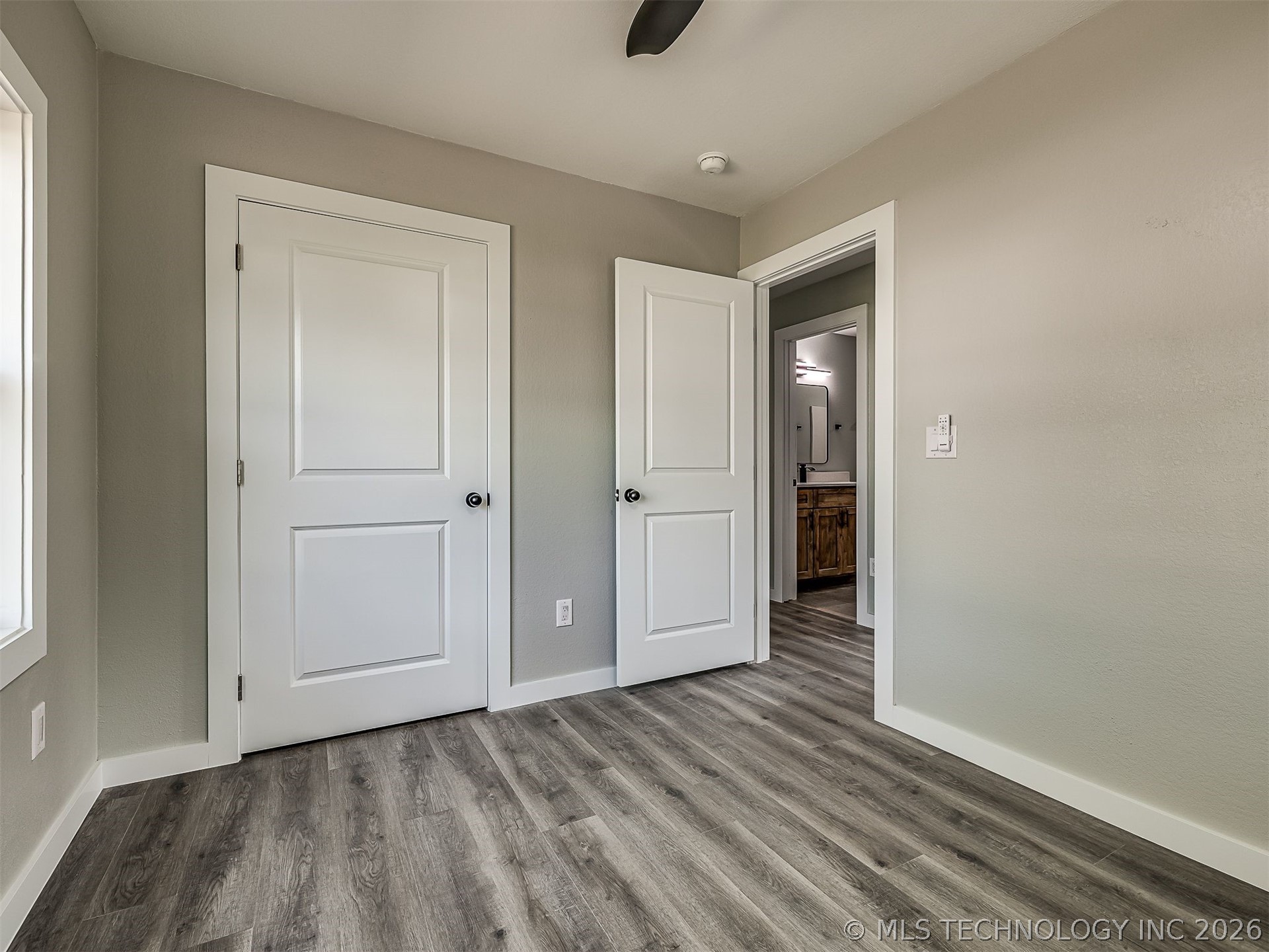 5823 S 31st Westavenue Tulsa OK 74107