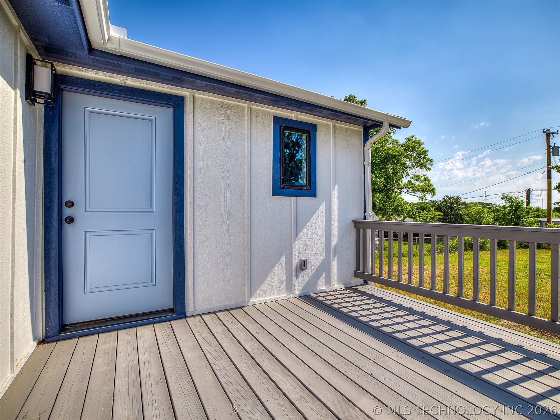5823 S 31st Westavenue Tulsa OK 74107