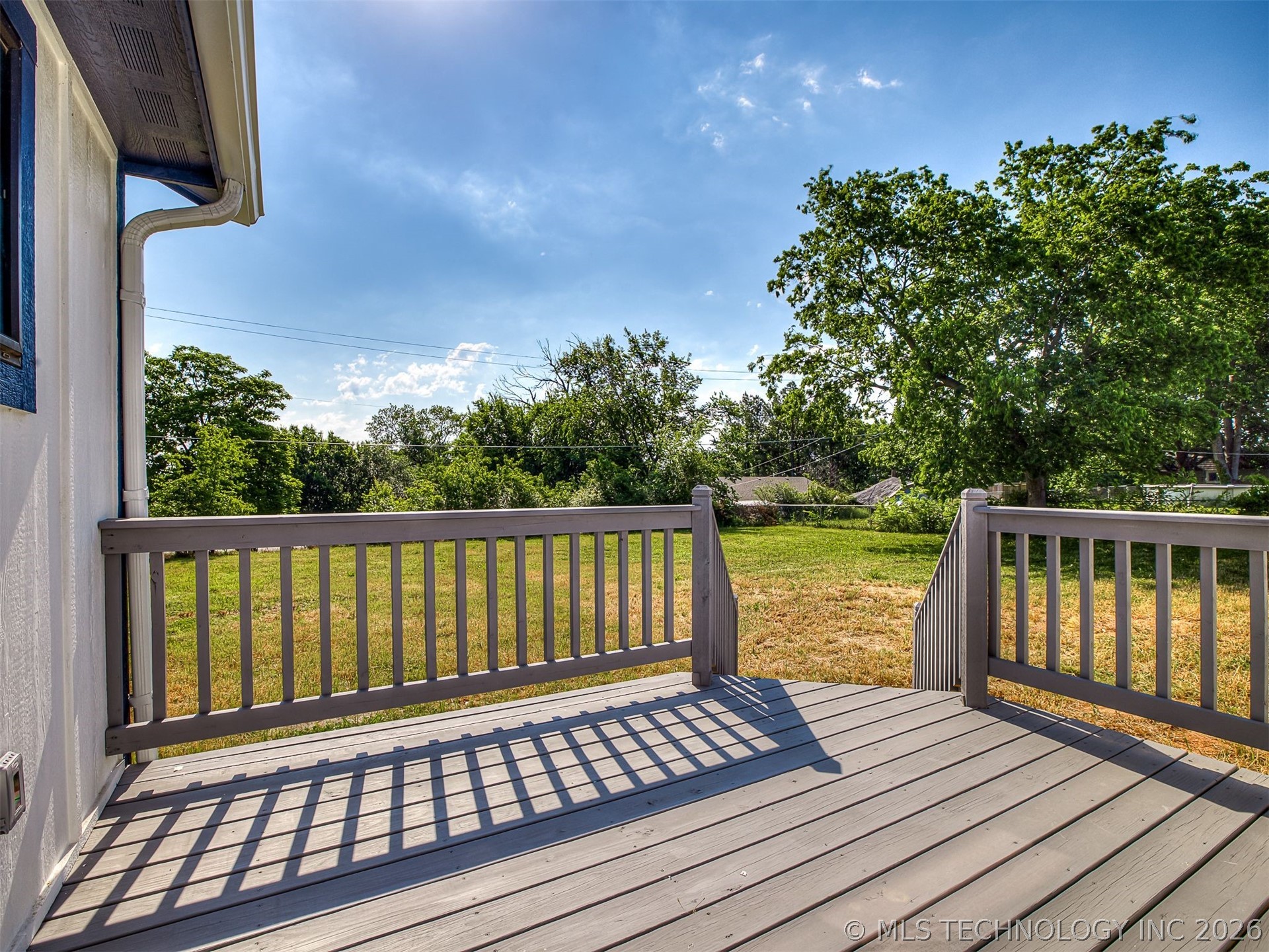 5823 S 31st Westavenue Tulsa OK 74107