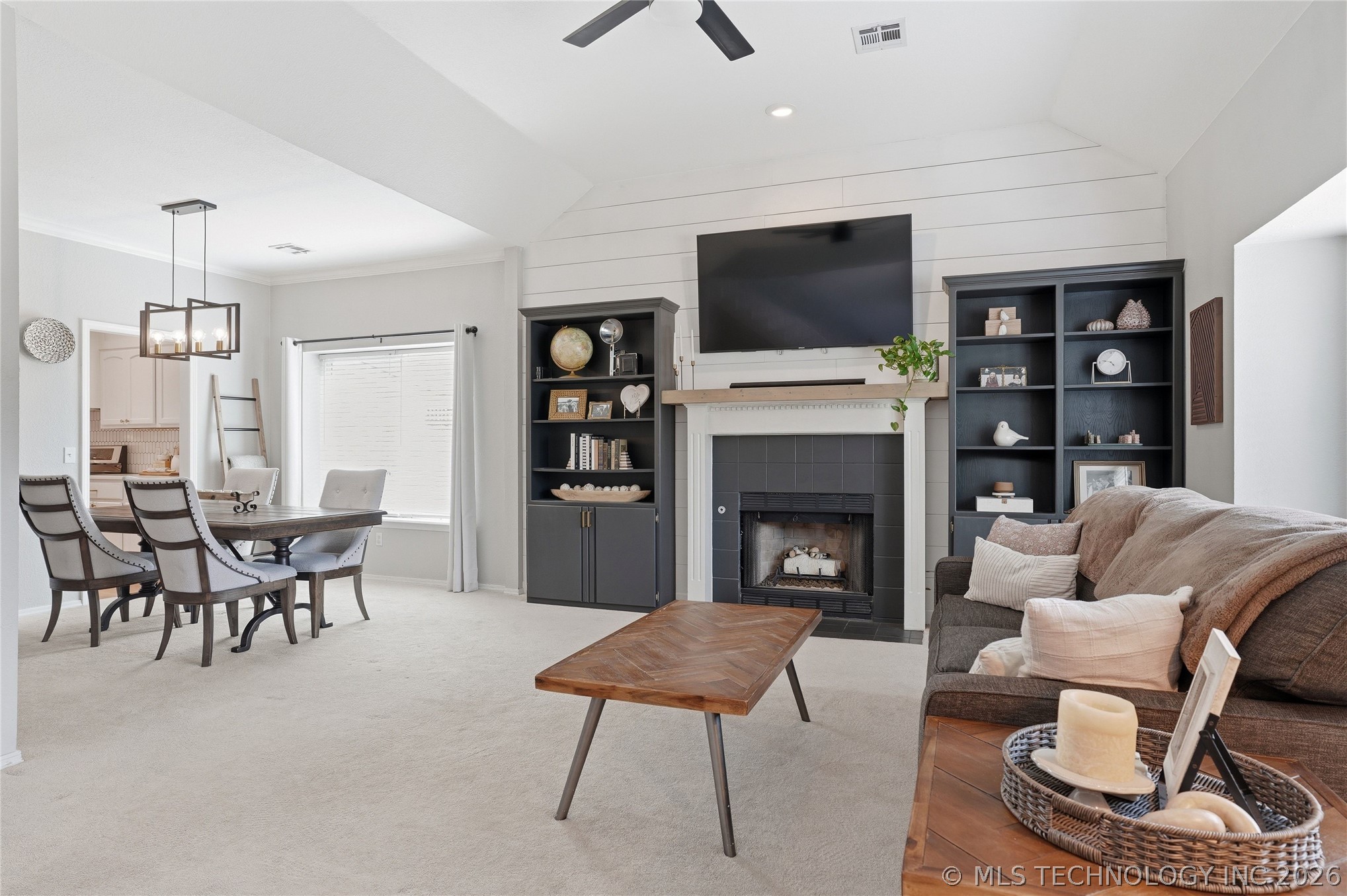 509 N Sweetgum Avenue Broken Arrow OK 74012