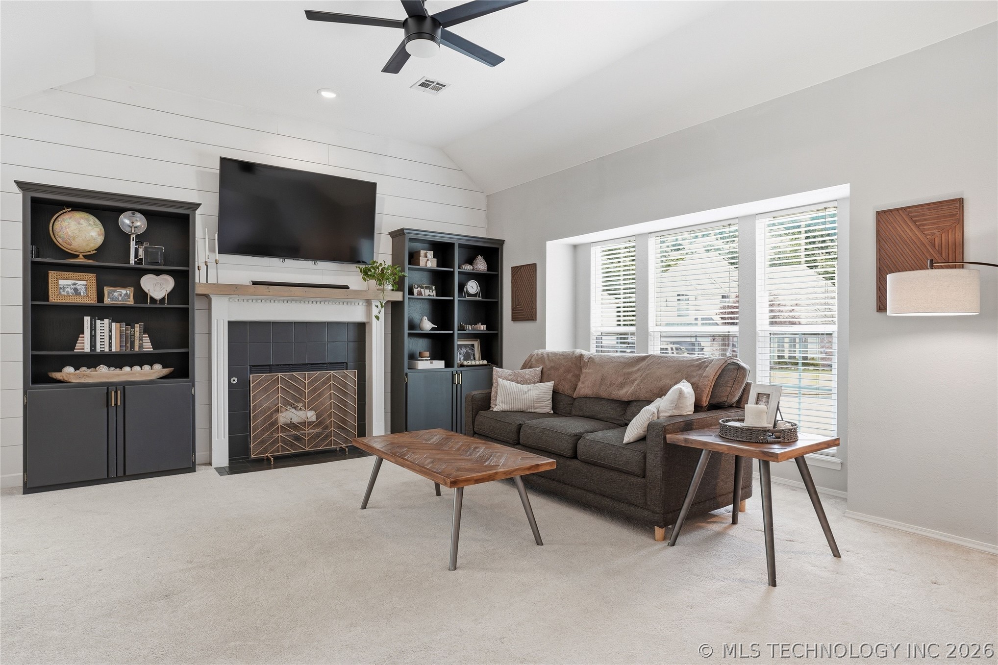 509 N Sweetgum Avenue Broken Arrow OK 74012