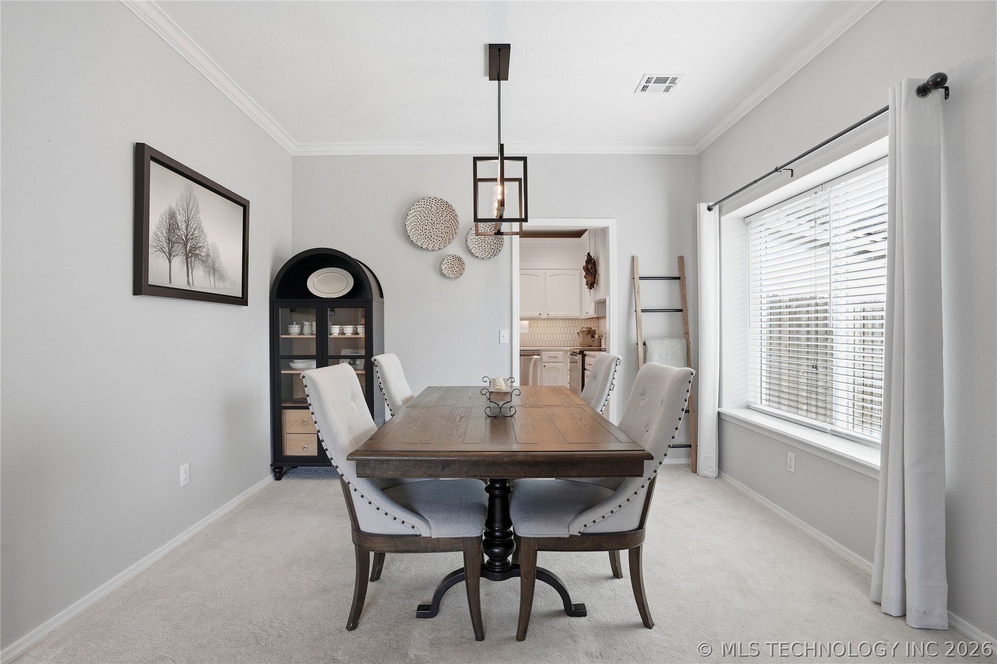 509 N Sweetgum Avenue Broken Arrow OK 74012