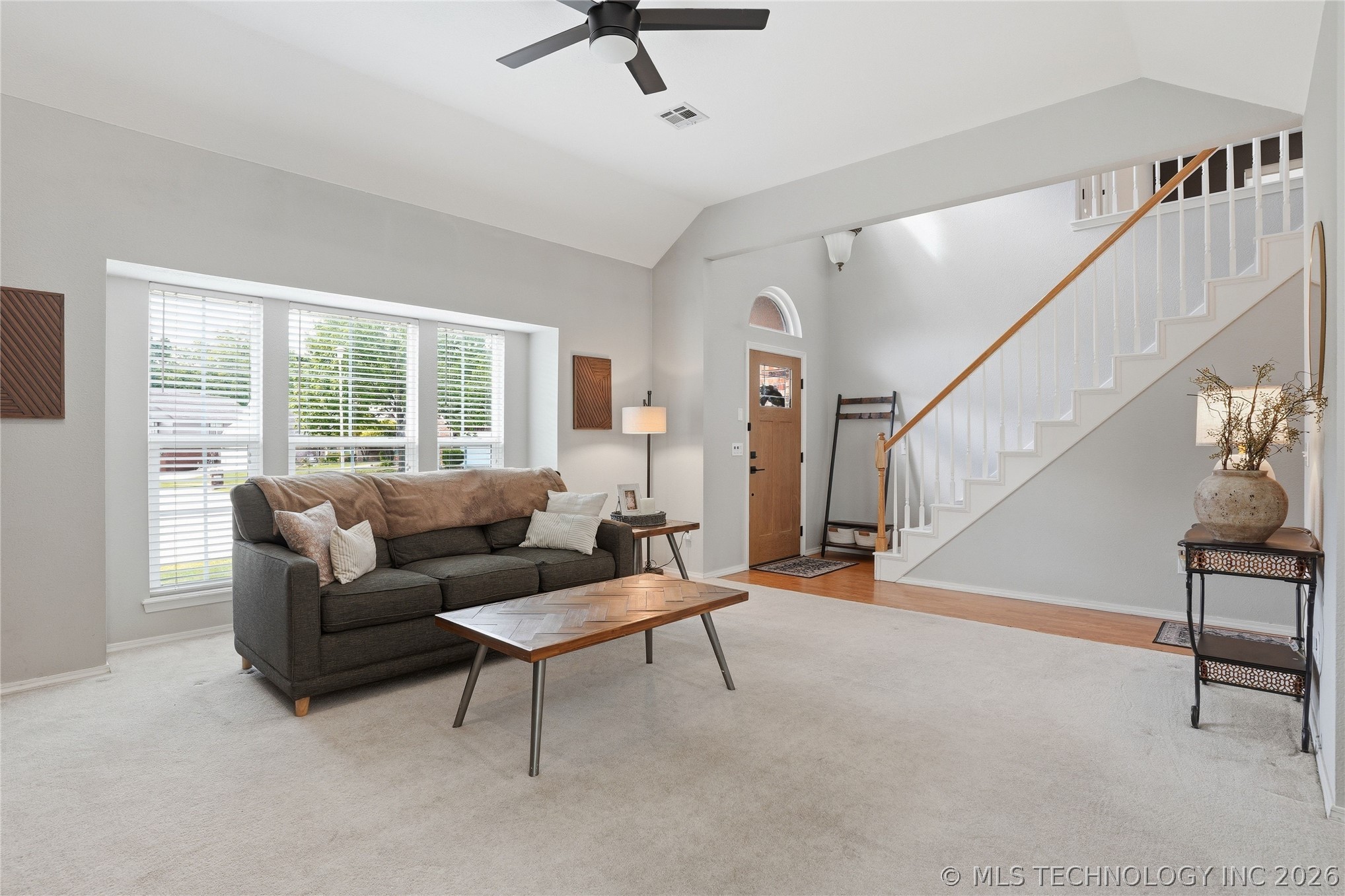 509 N Sweetgum Avenue Broken Arrow OK 74012