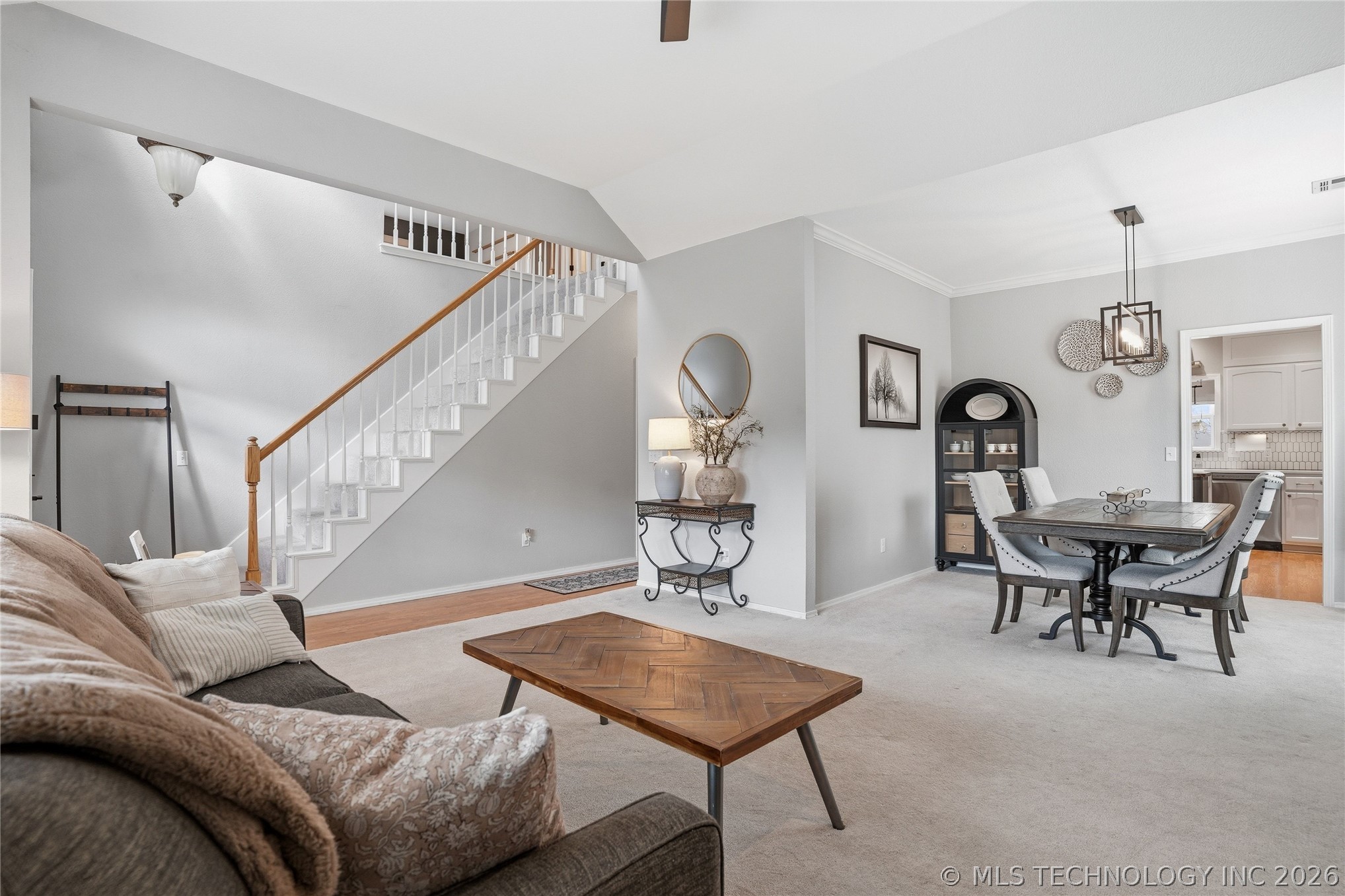 509 N Sweetgum Avenue Broken Arrow OK 74012