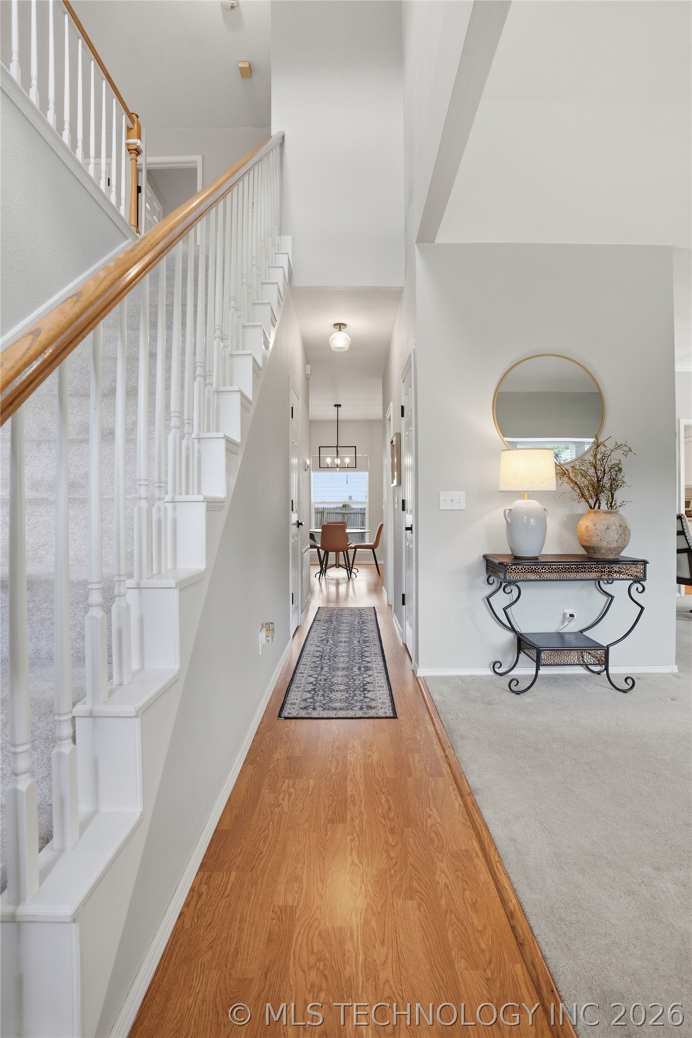 509 N Sweetgum Avenue Broken Arrow OK 74012
