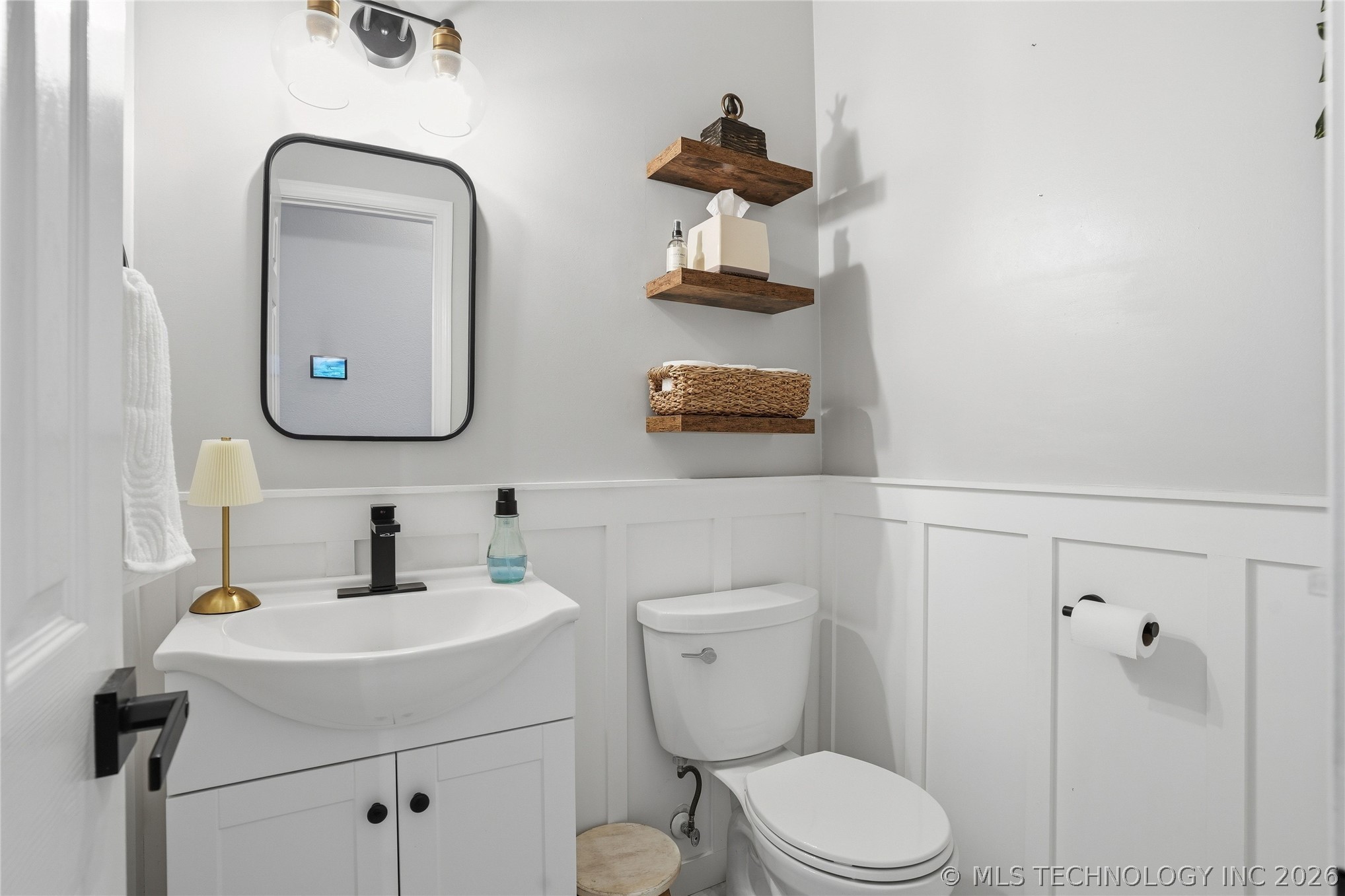 509 N Sweetgum Avenue Broken Arrow OK 74012