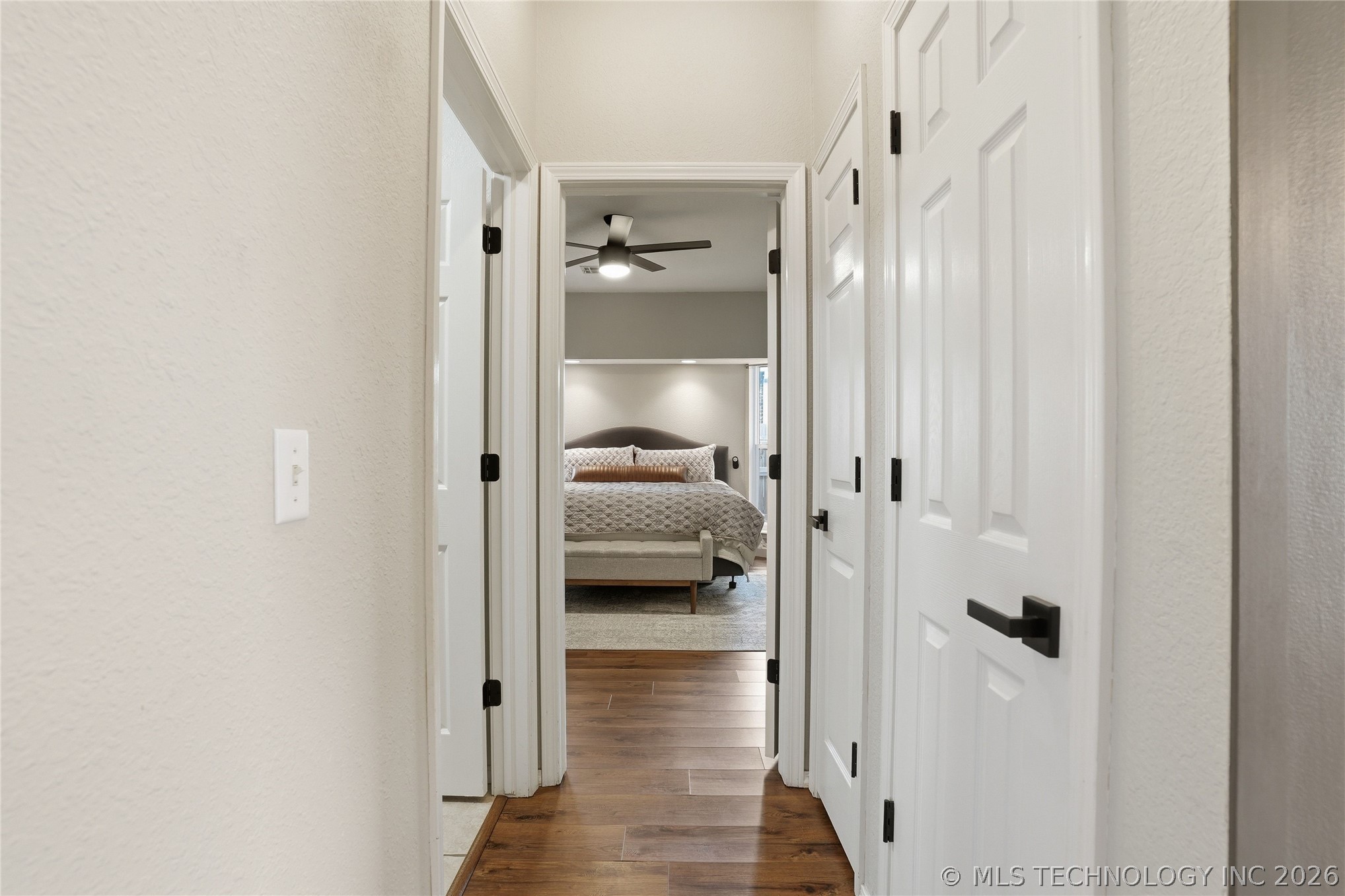 509 N Sweetgum Avenue Broken Arrow OK 74012
