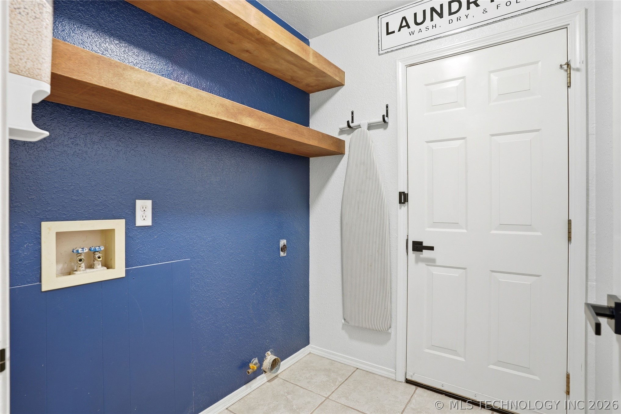 509 N Sweetgum Avenue Broken Arrow OK 74012