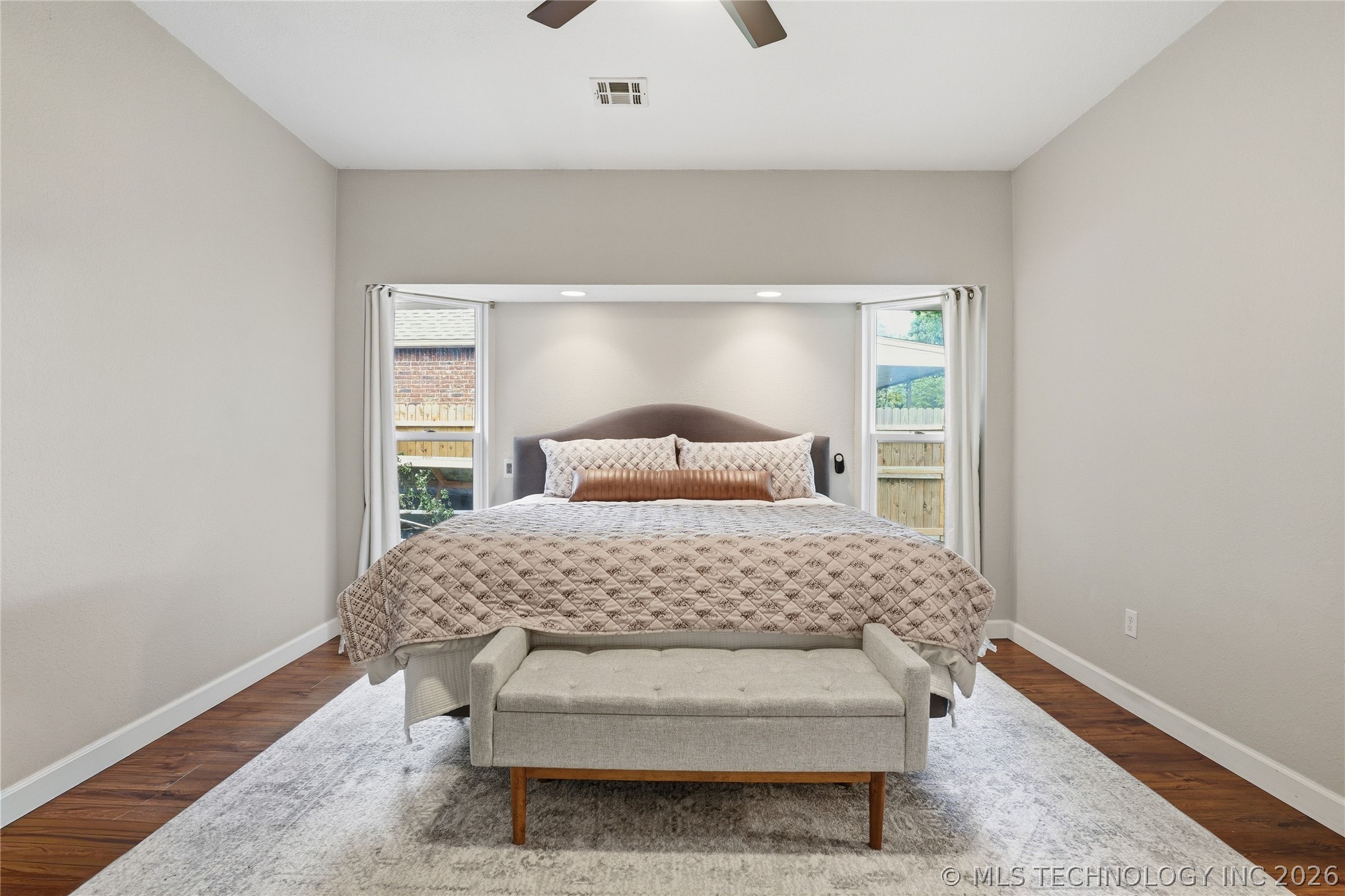 509 N Sweetgum Avenue Broken Arrow OK 74012