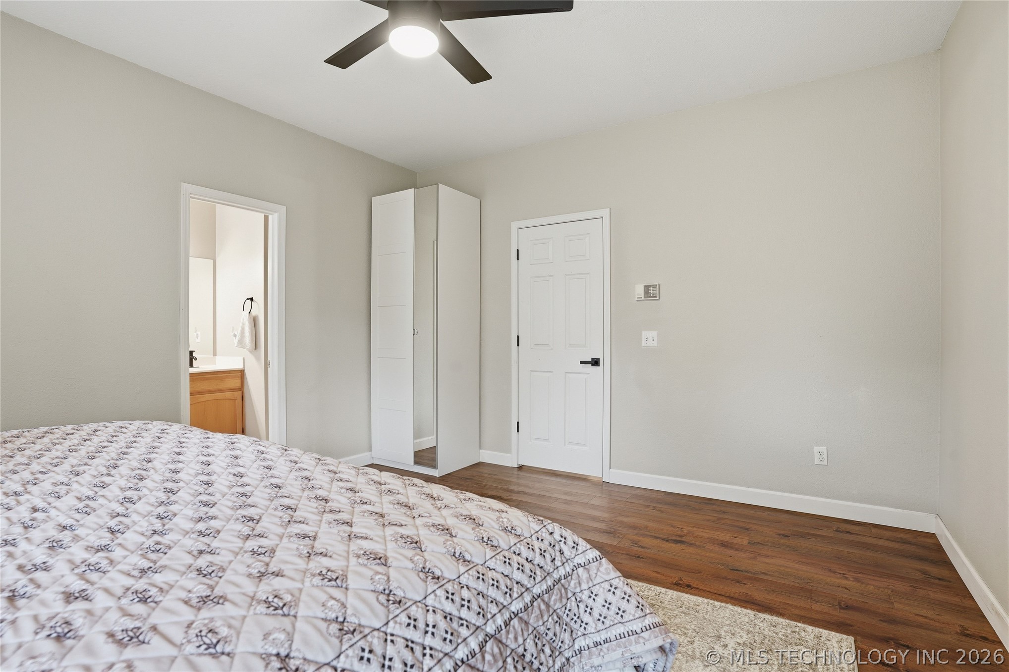 509 N Sweetgum Avenue Broken Arrow OK 74012