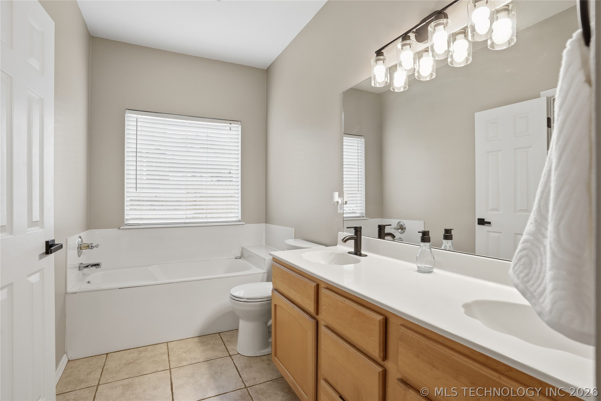 509 N Sweetgum Avenue Broken Arrow OK 74012