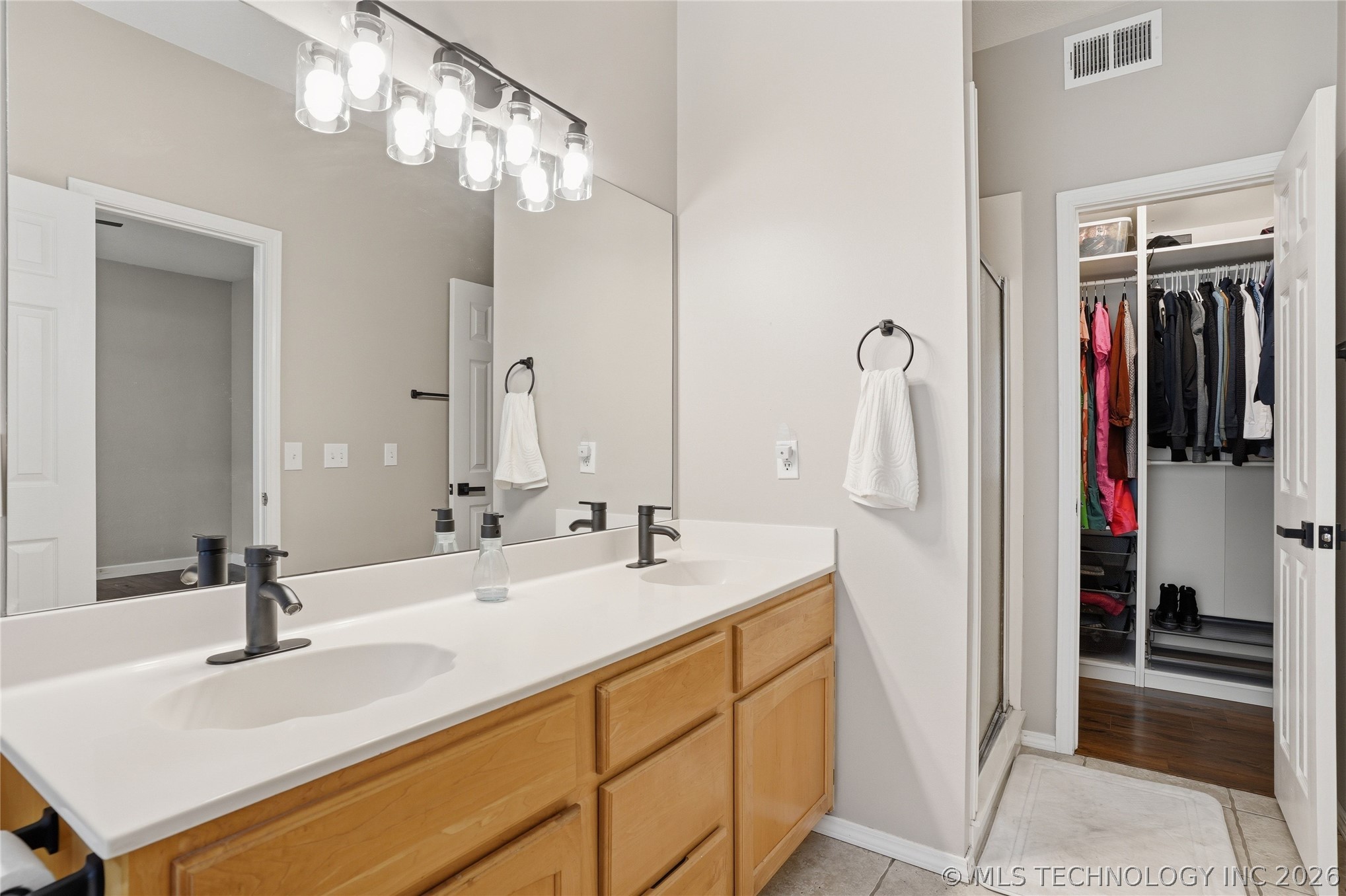 509 N Sweetgum Avenue Broken Arrow OK 74012